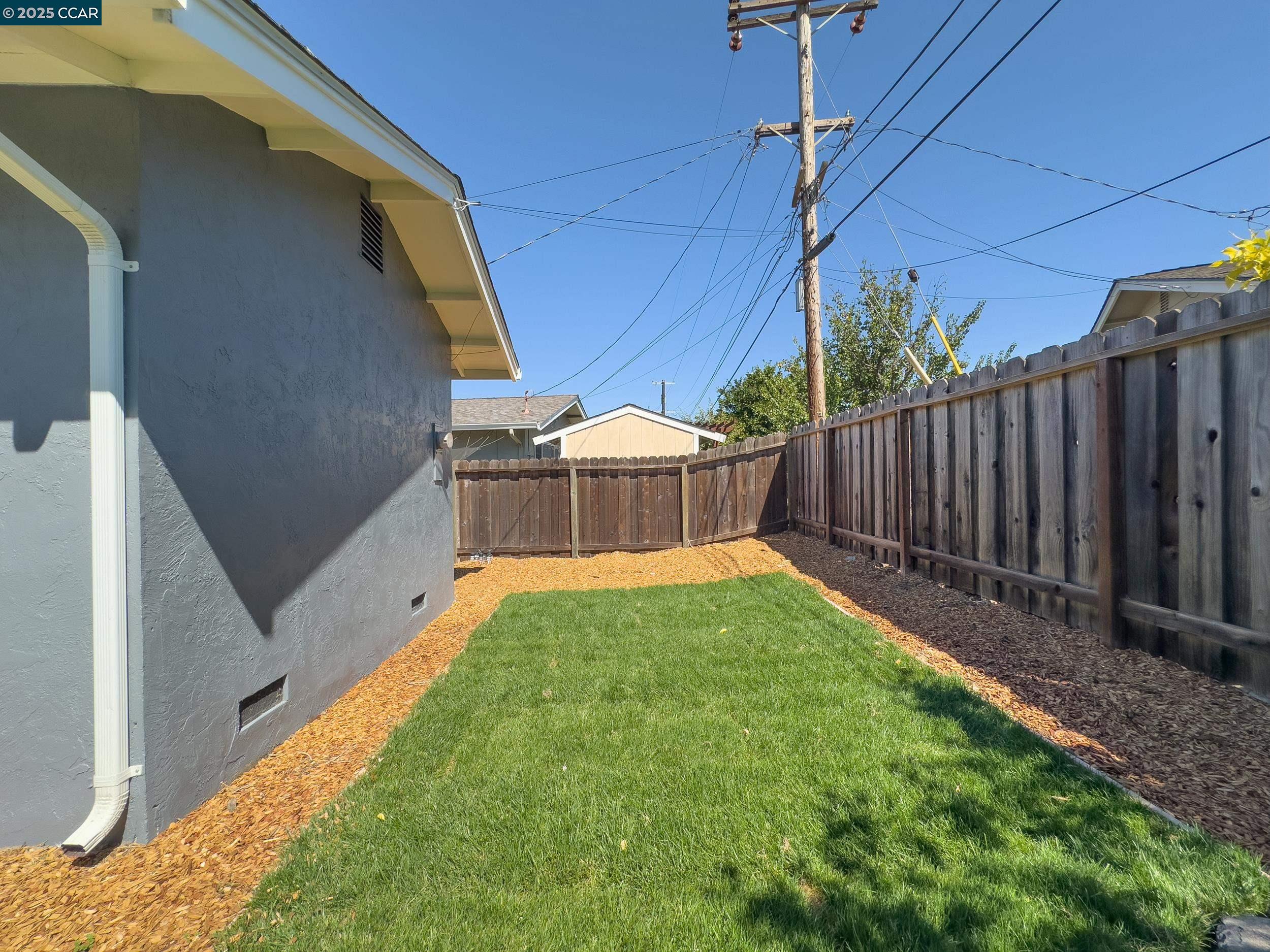 1682 Mendocino Dr