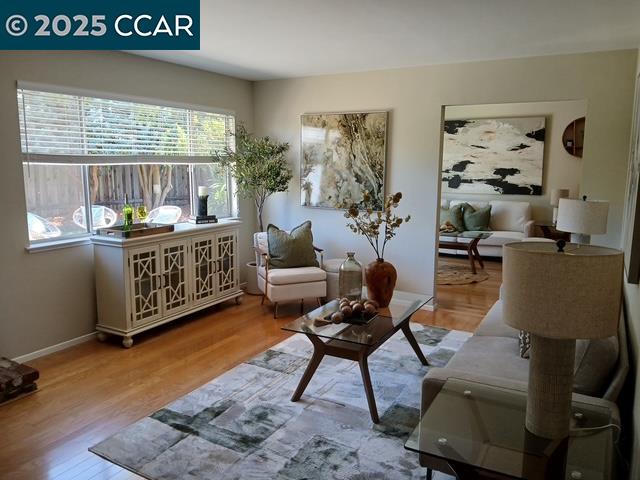 1682 Mendocino Dr