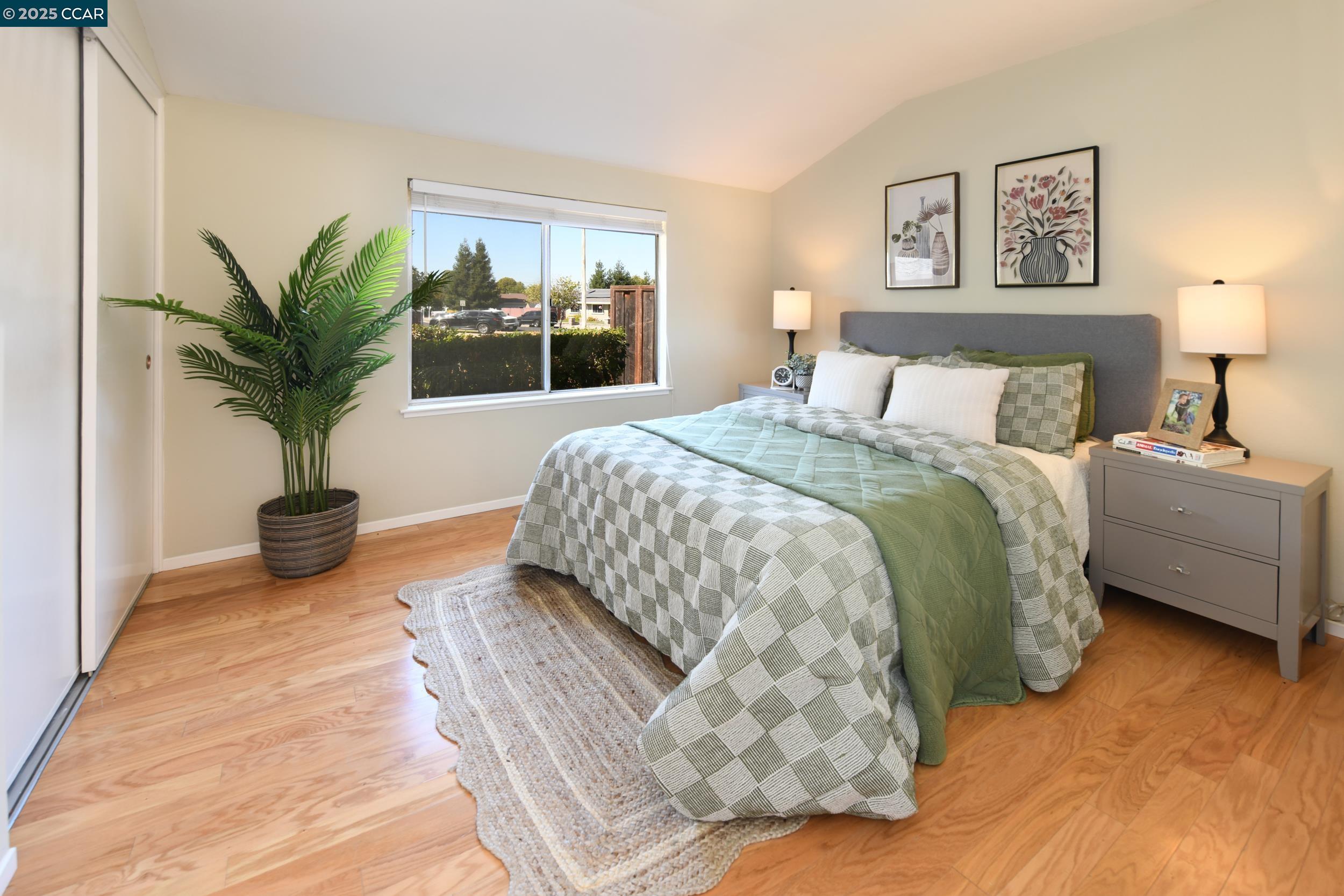1682 Mendocino Dr