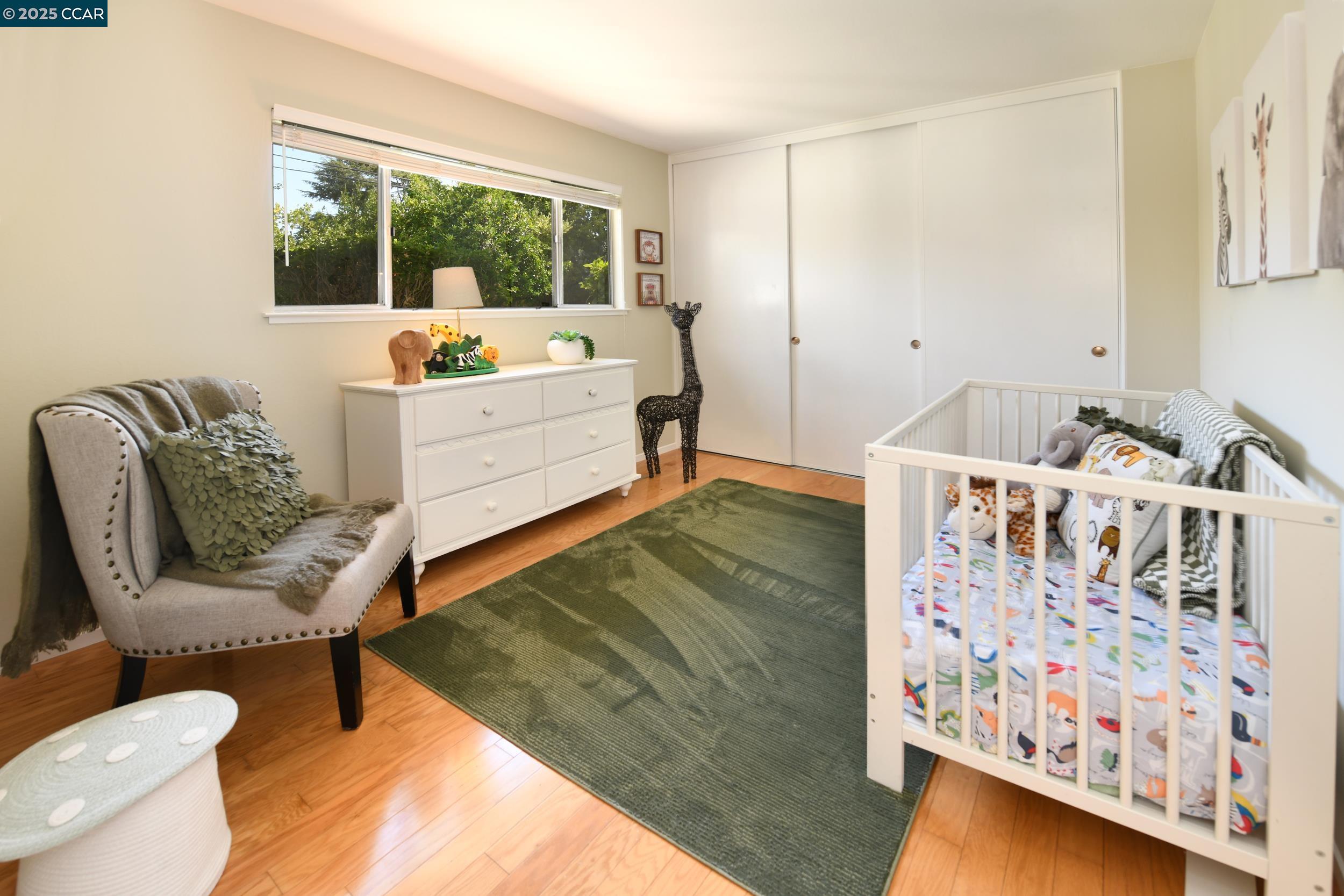 1682 Mendocino Dr