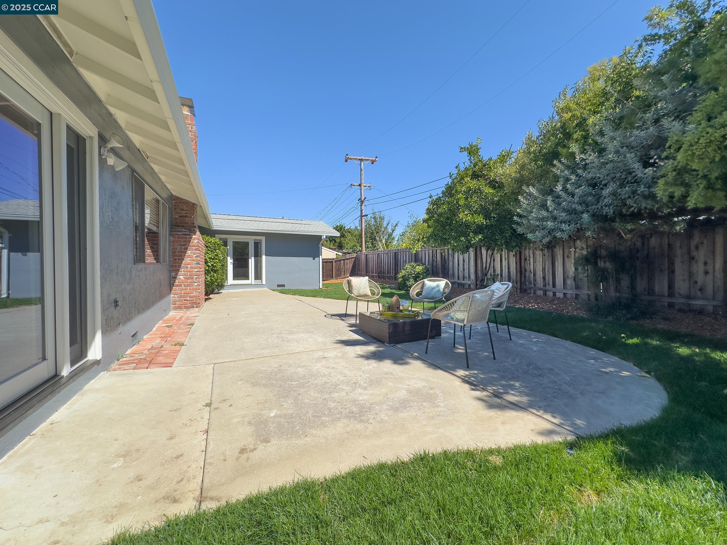 1682 Mendocino Dr