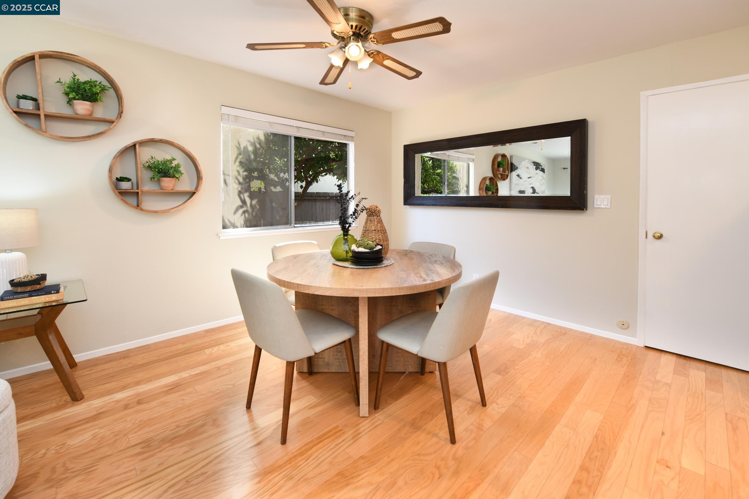 1682 Mendocino Dr
