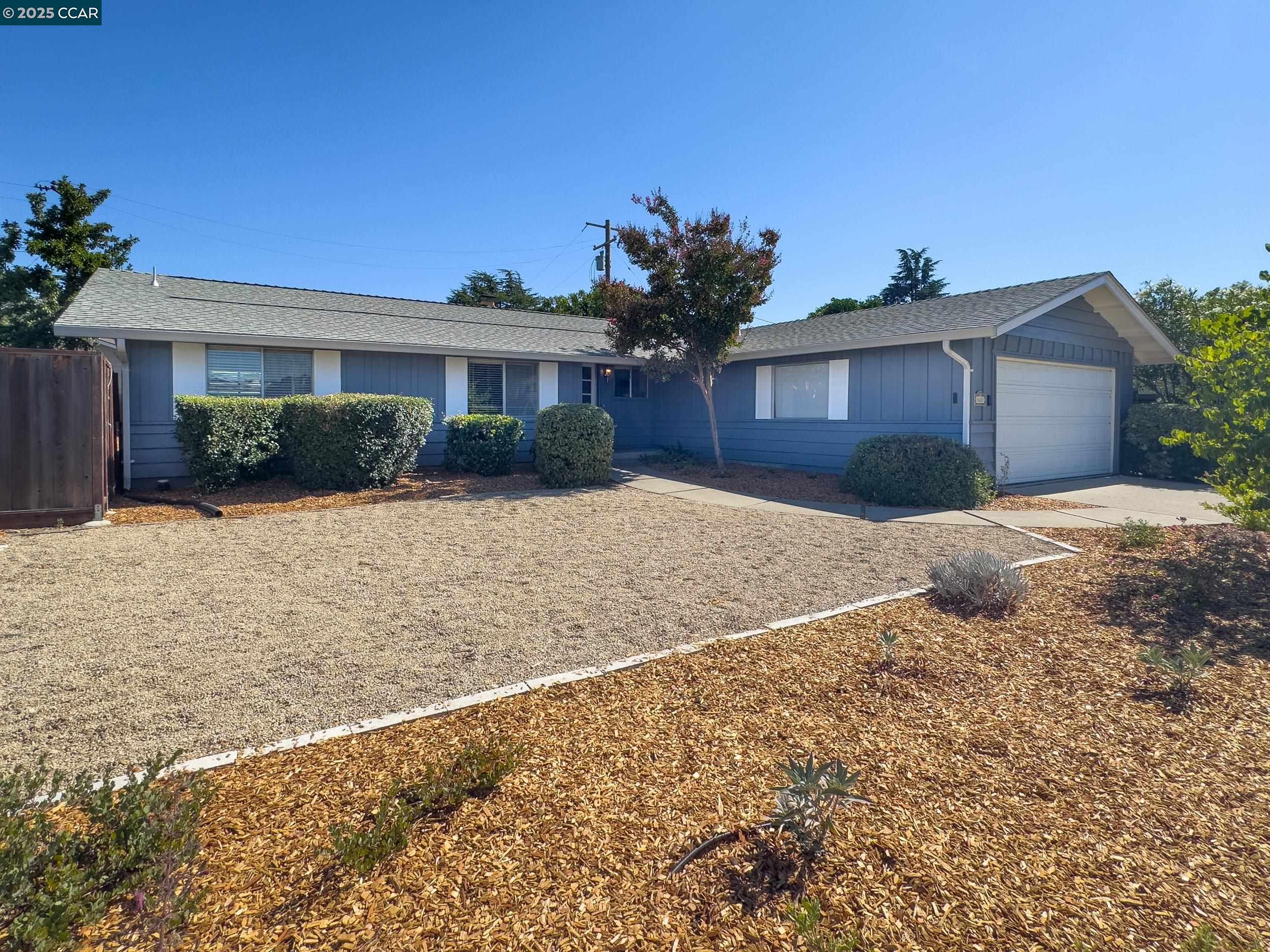 1682 Mendocino Dr