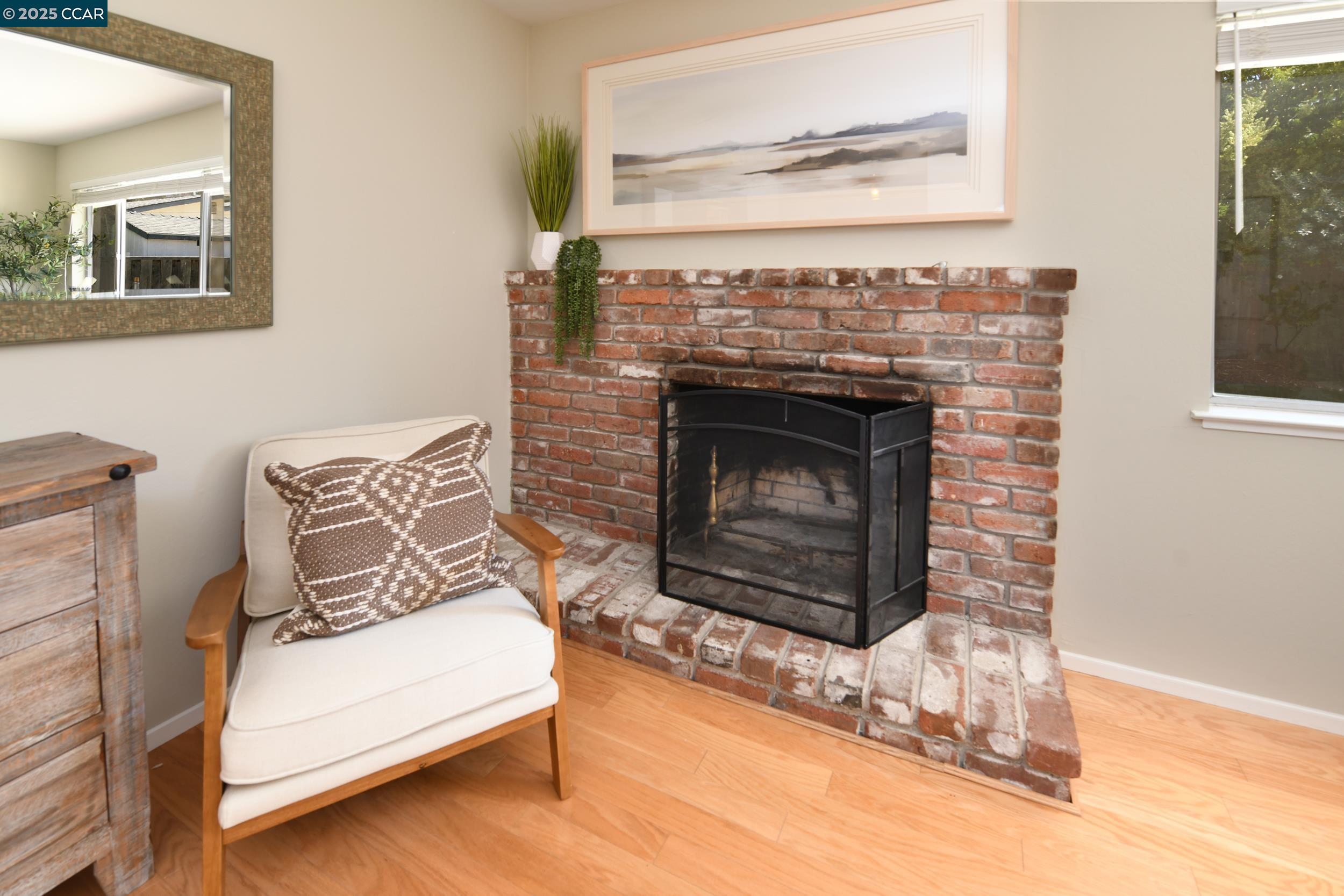 1682 Mendocino Dr