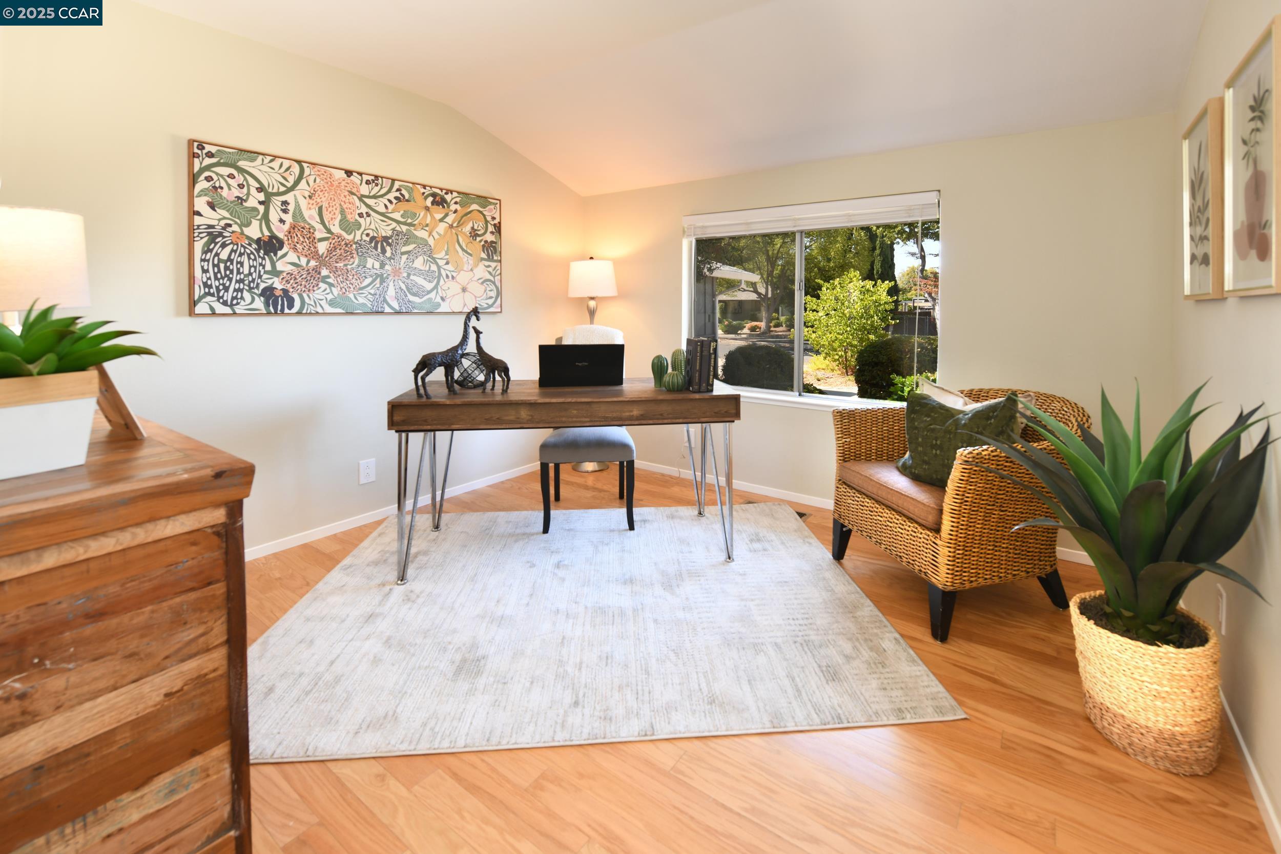 1682 Mendocino Dr