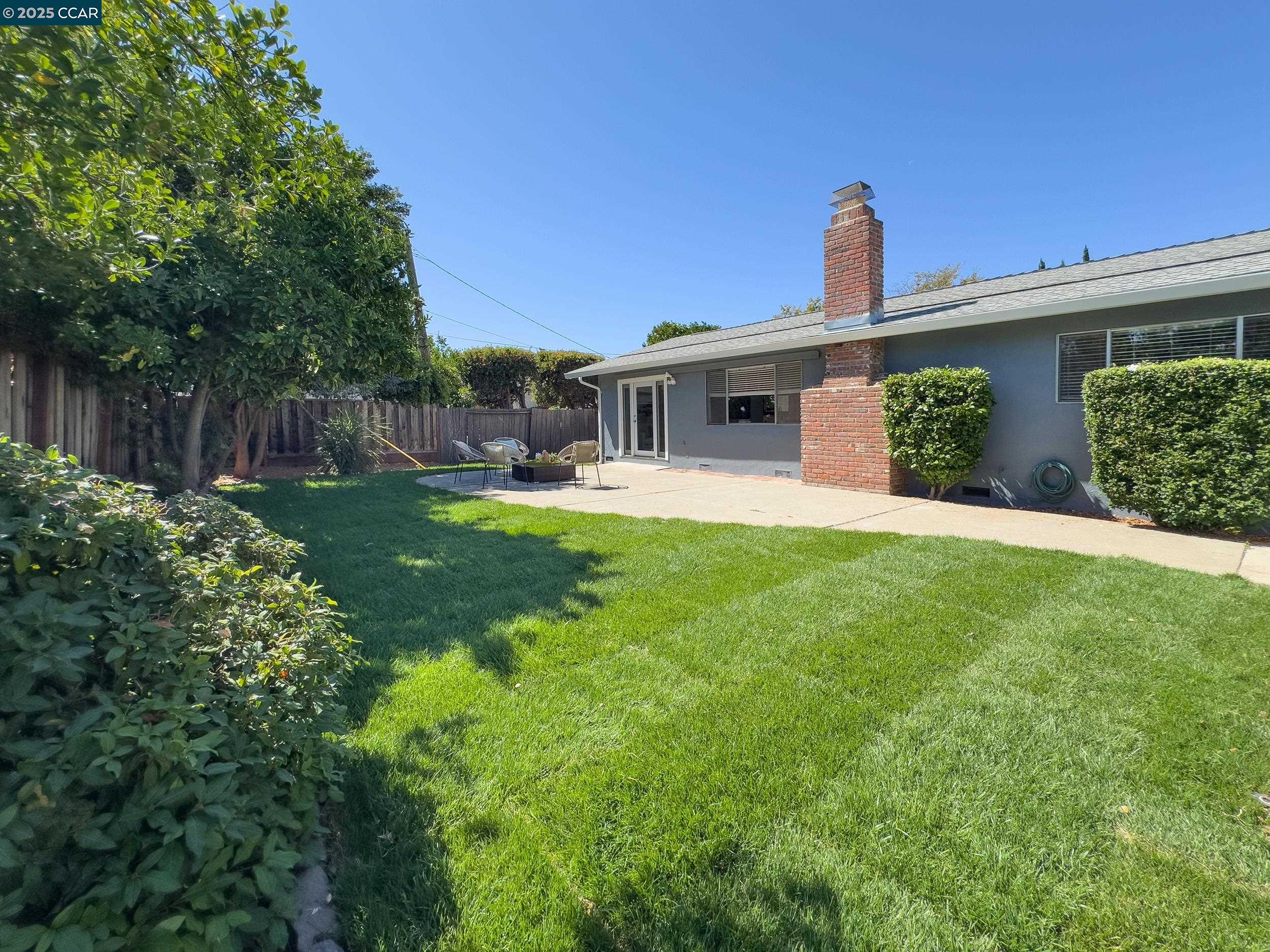 1682 Mendocino Dr