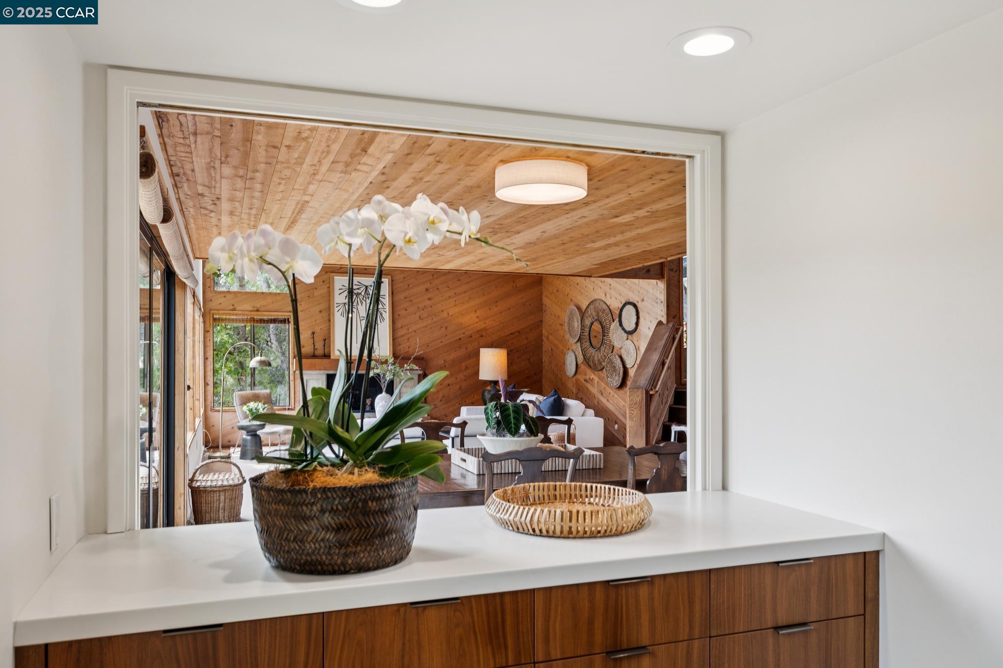 388 Camino Sobrante