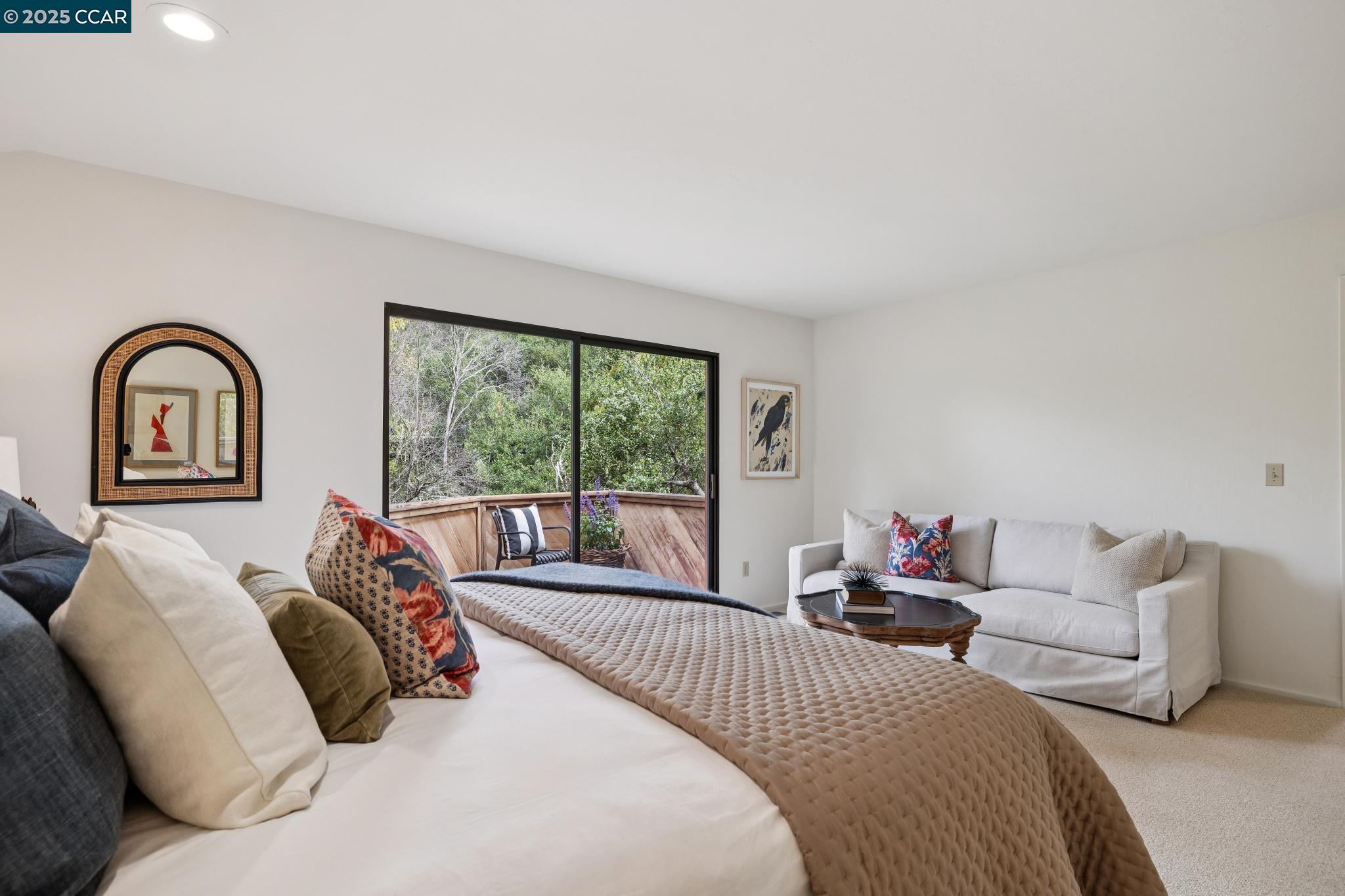 388 Camino Sobrante