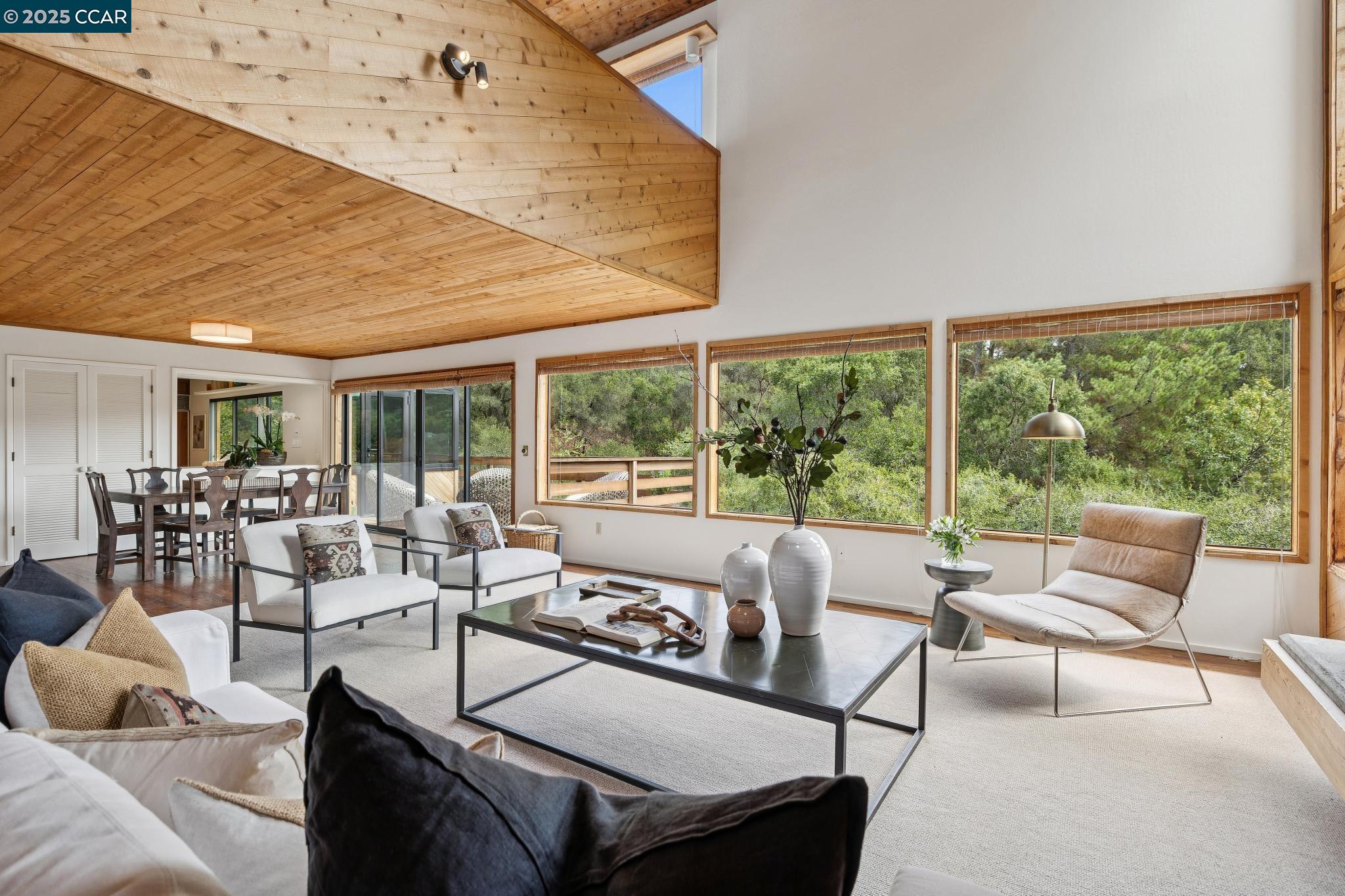 388 Camino Sobrante