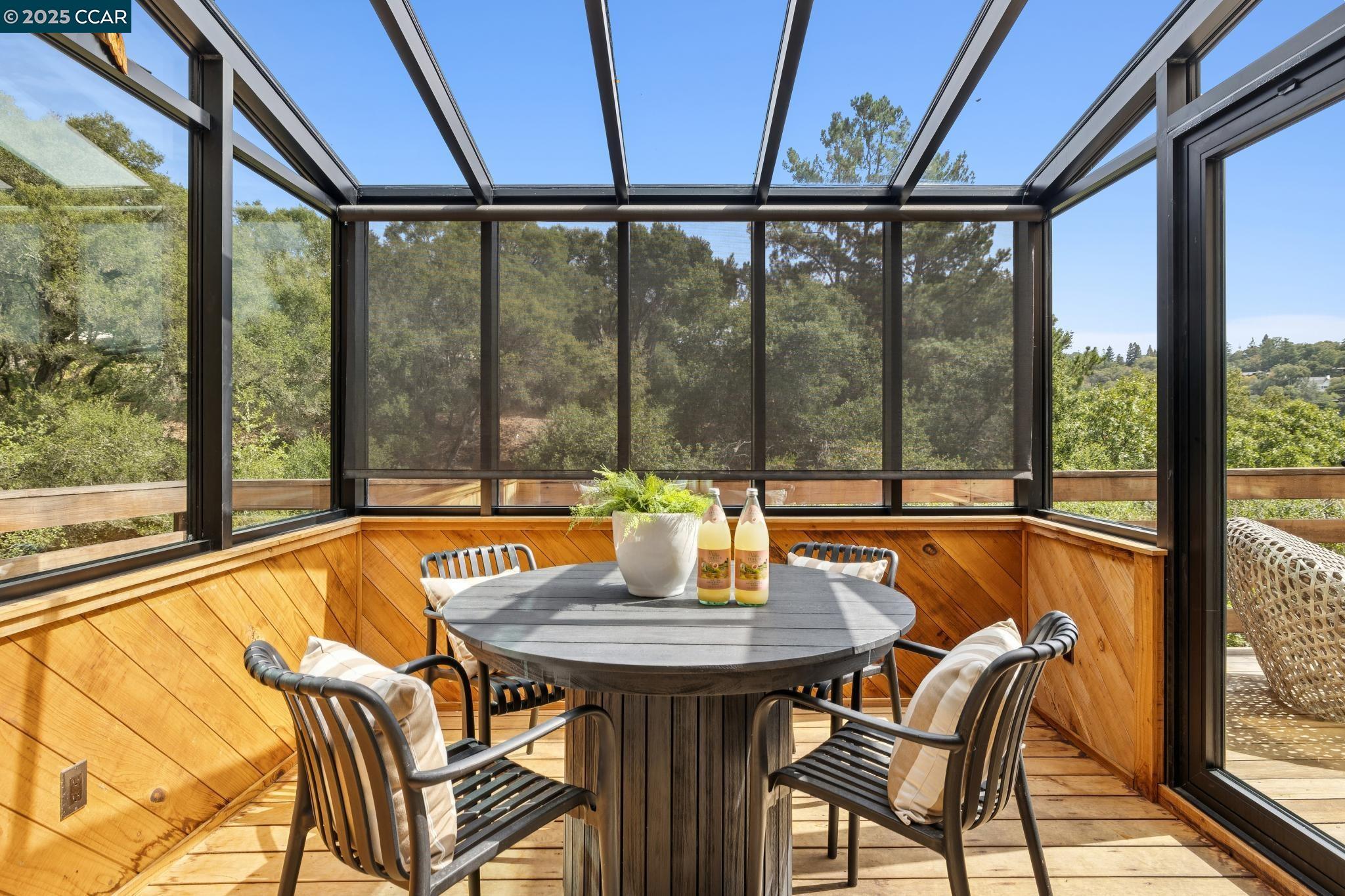 388 Camino Sobrante