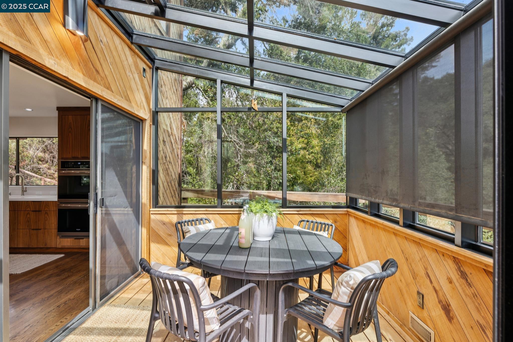 388 Camino Sobrante