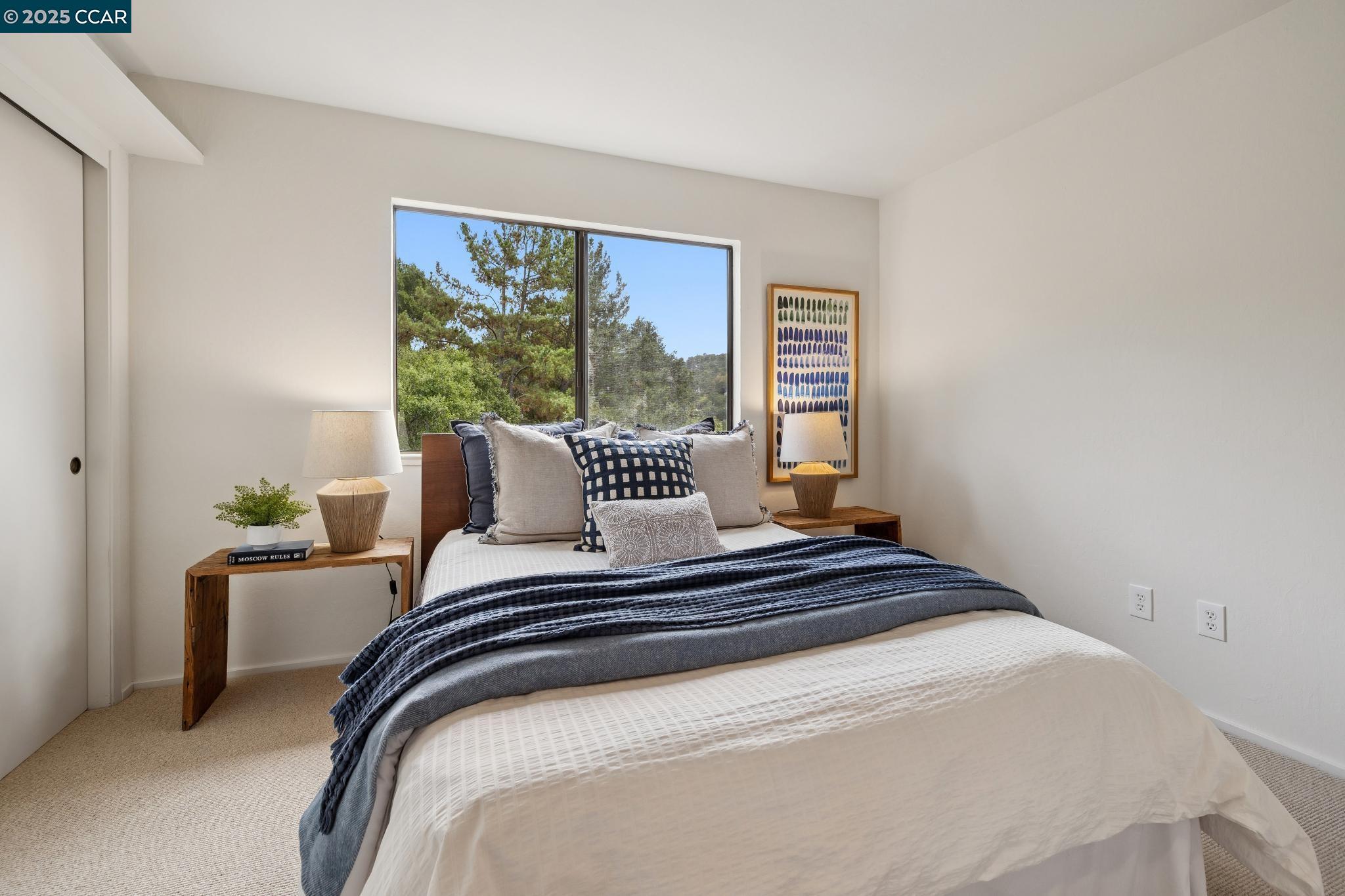 388 Camino Sobrante