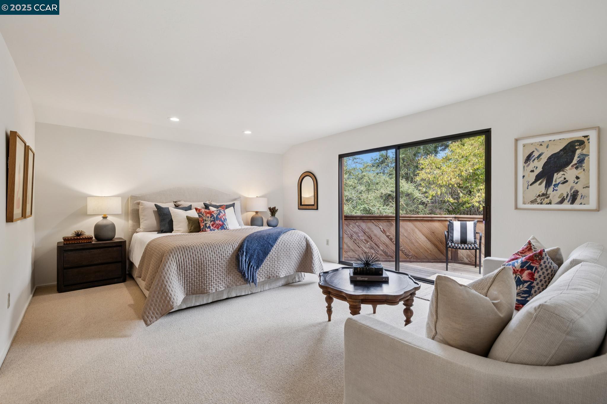 388 Camino Sobrante