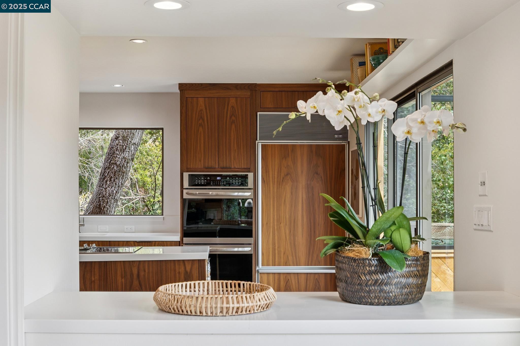 388 Camino Sobrante