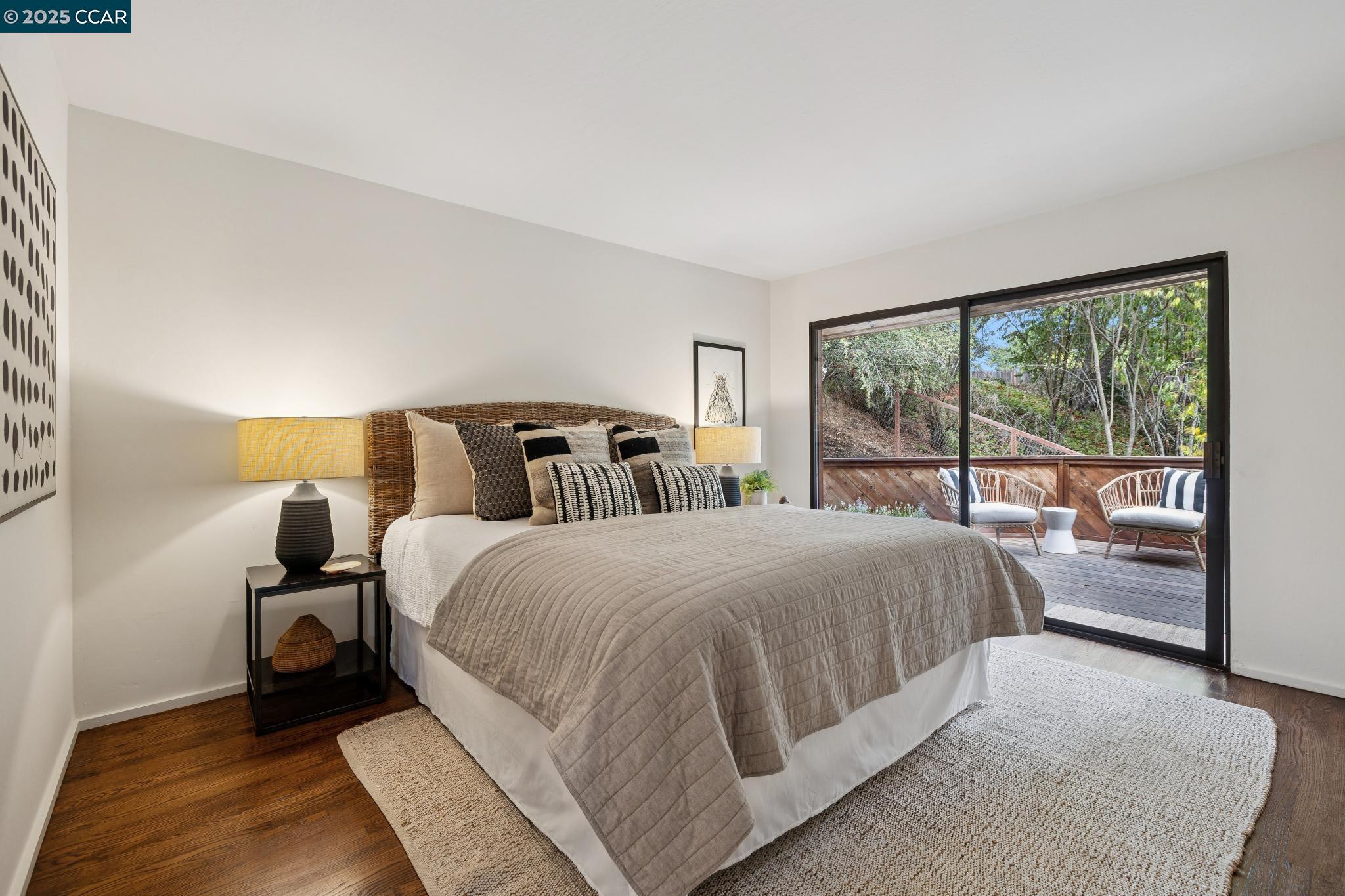 388 Camino Sobrante