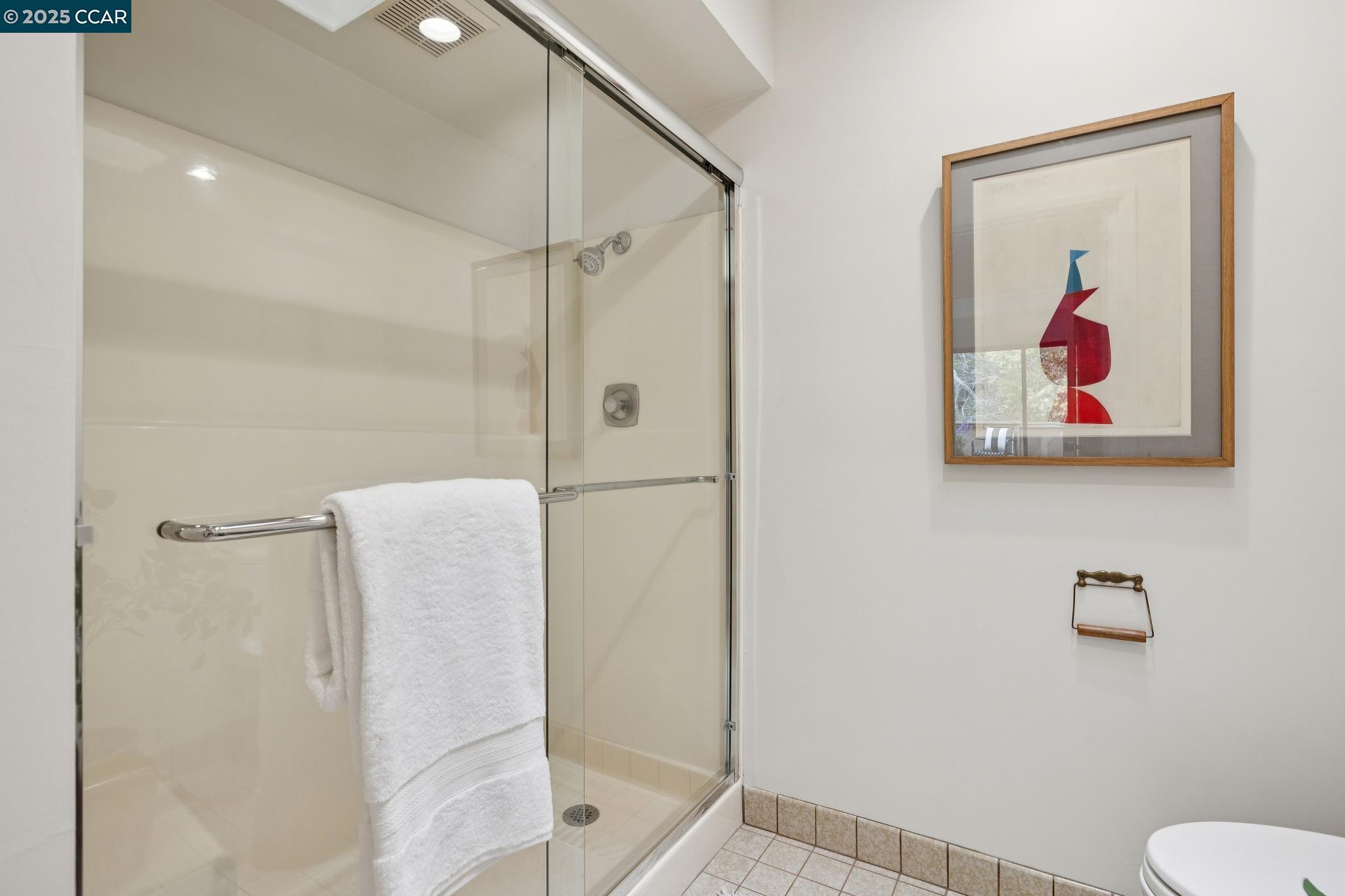 388 Camino Sobrante