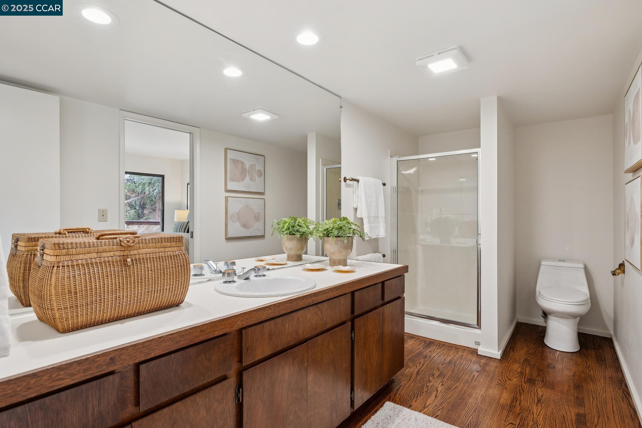 388 Camino Sobrante