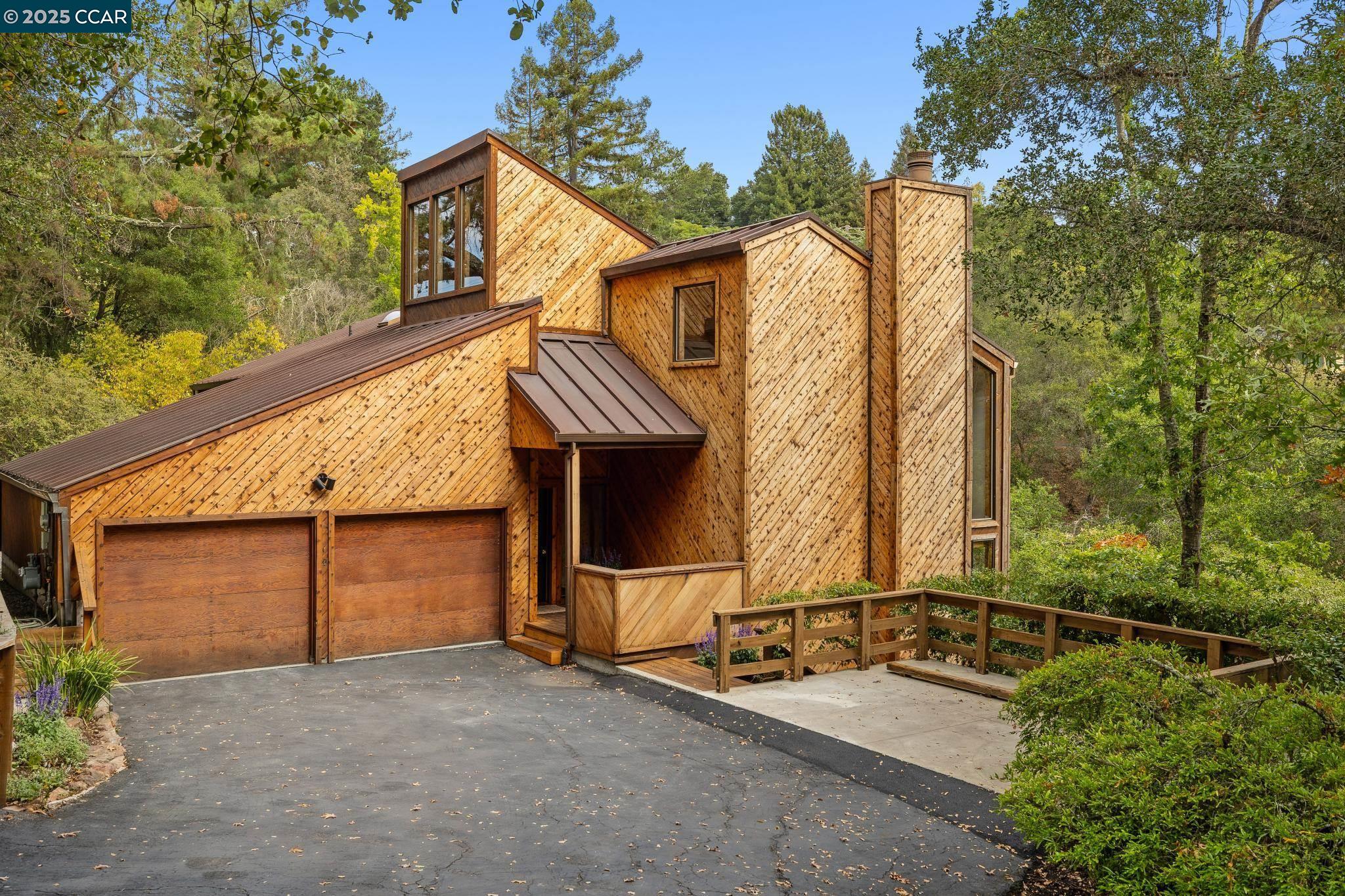 388 Camino Sobrante