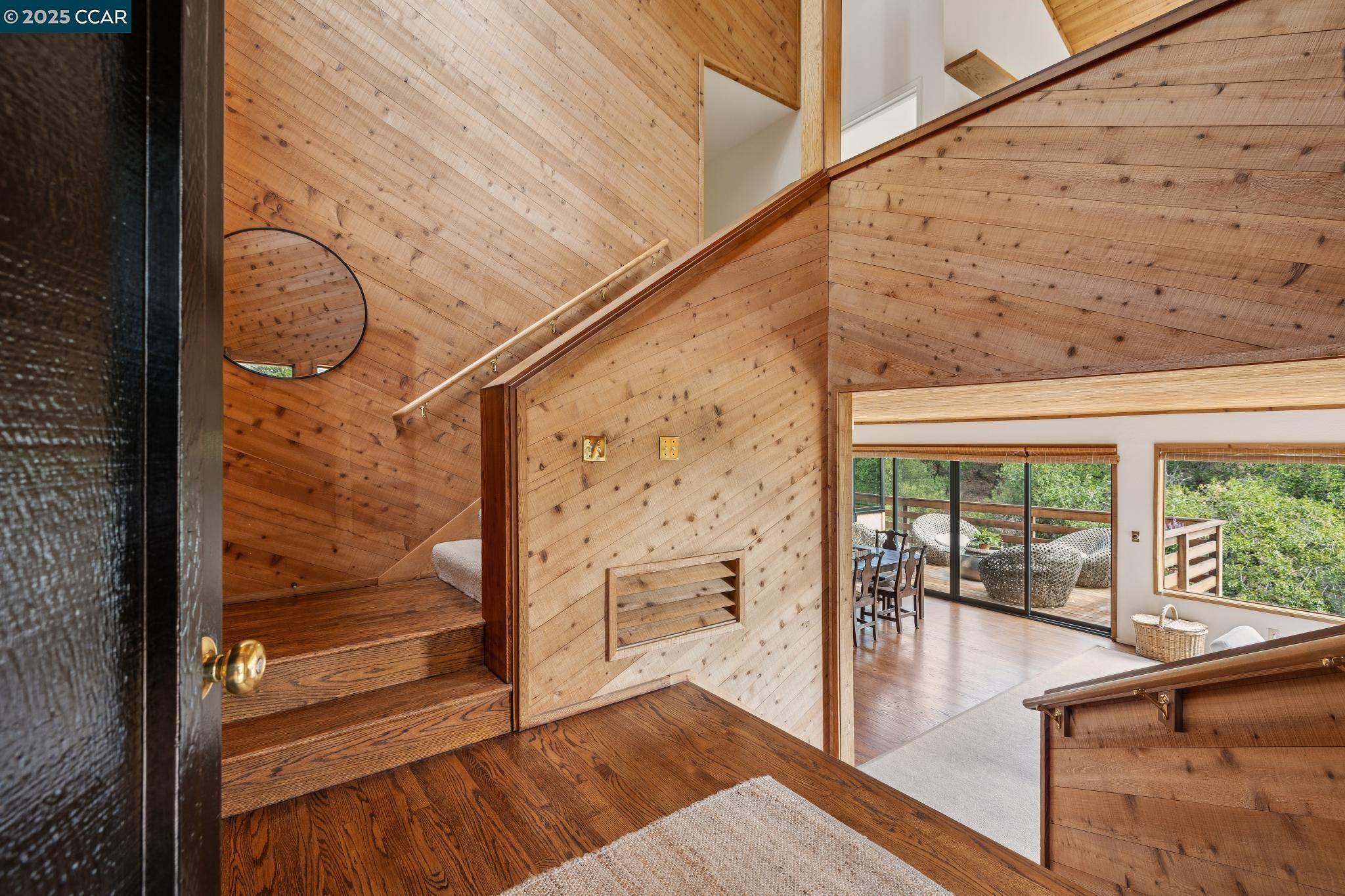 388 Camino Sobrante