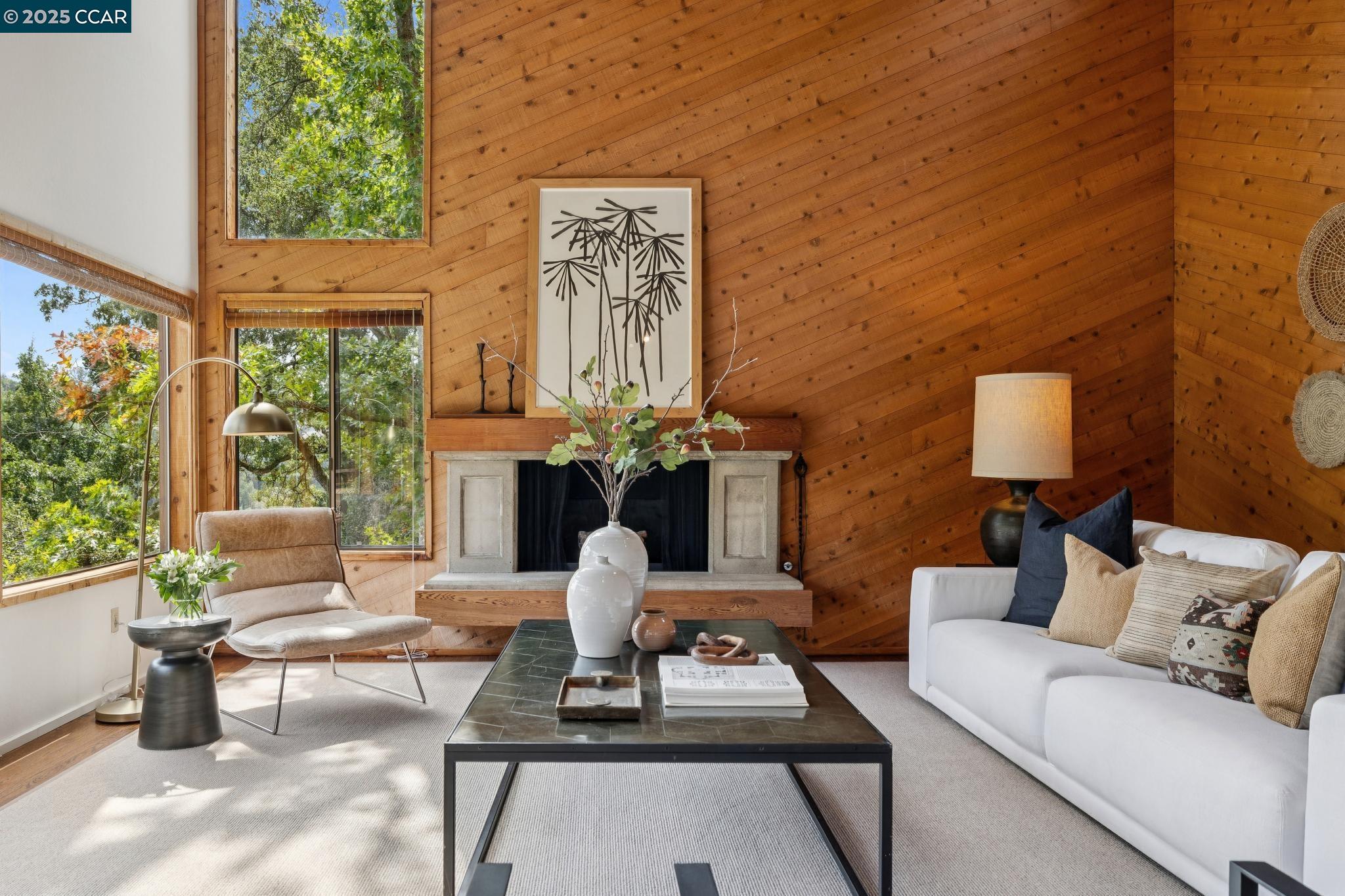 388 Camino Sobrante