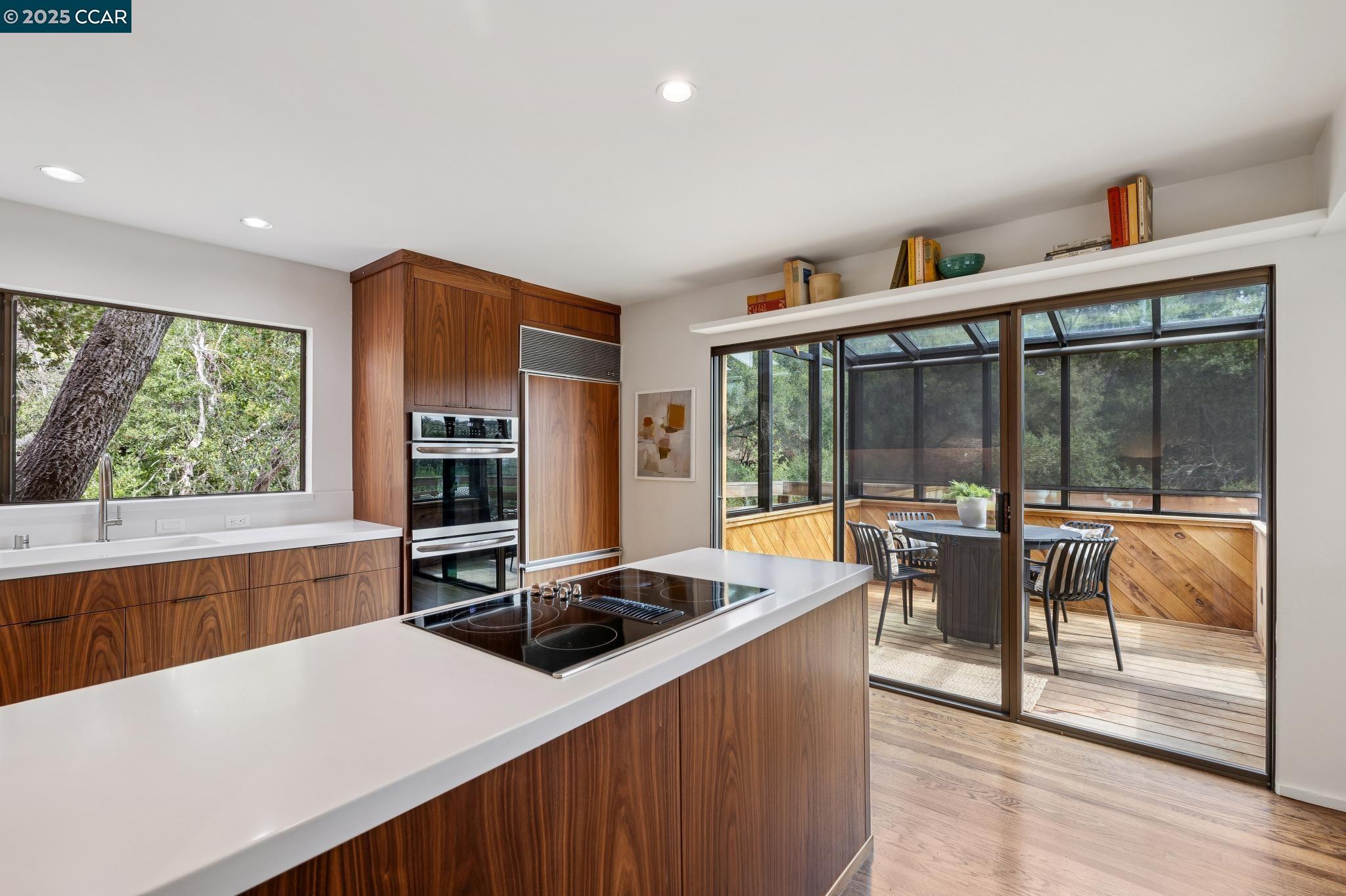 388 Camino Sobrante