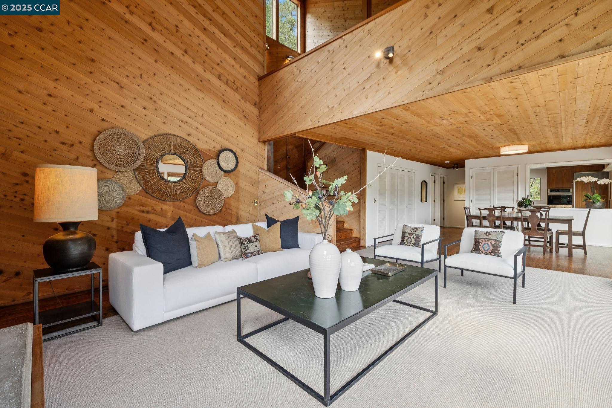 388 Camino Sobrante