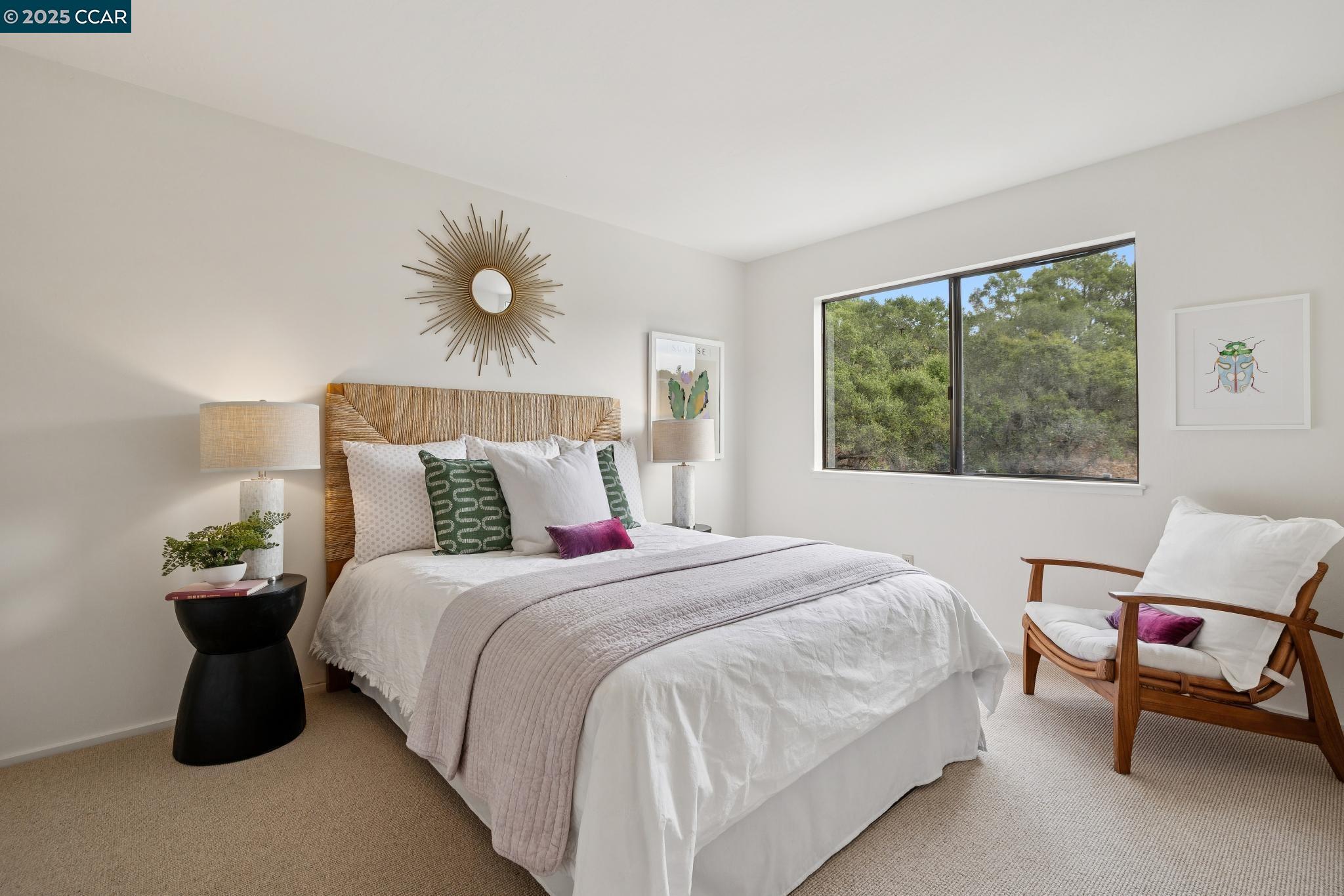 388 Camino Sobrante