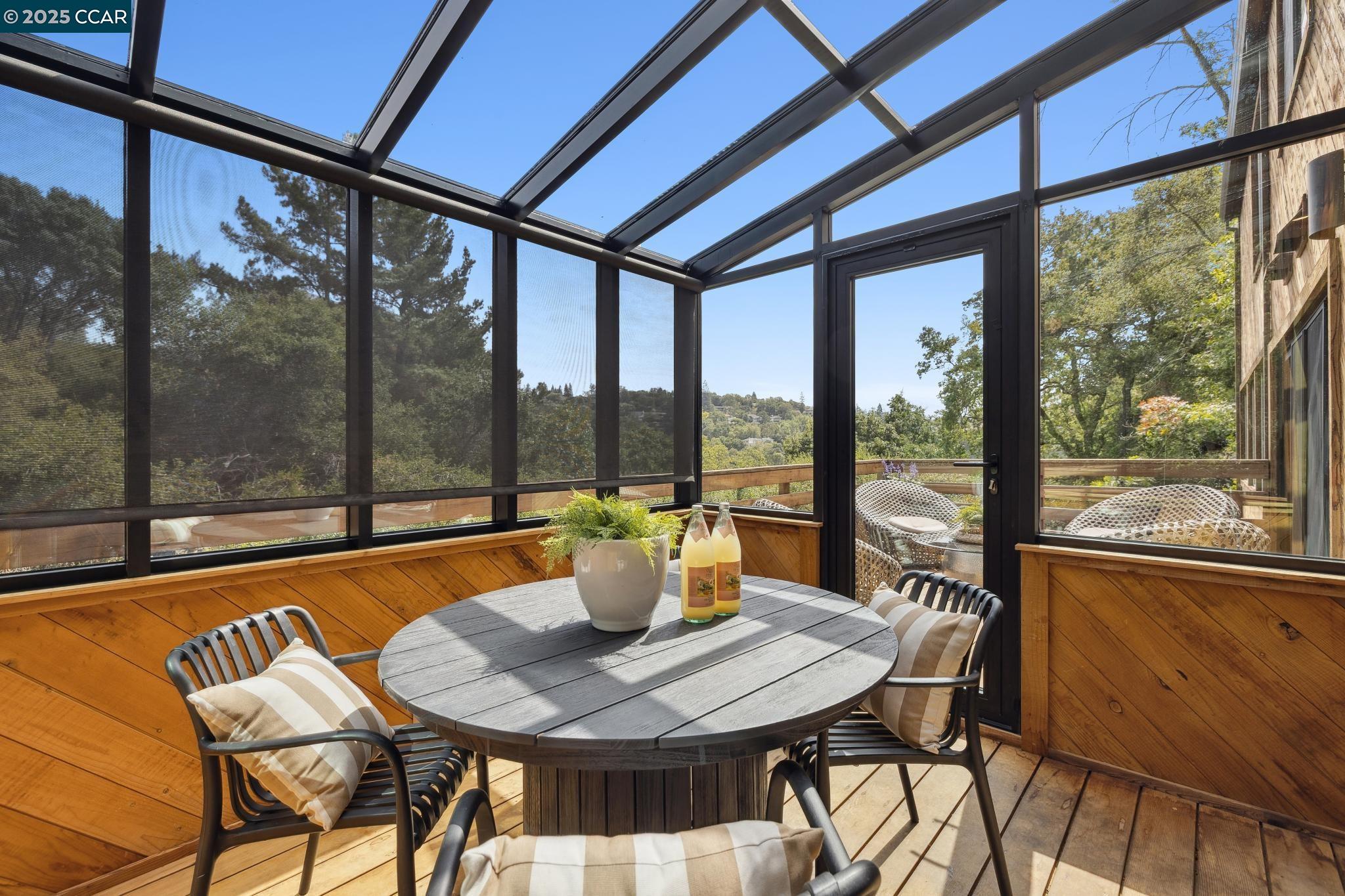 388 Camino Sobrante
