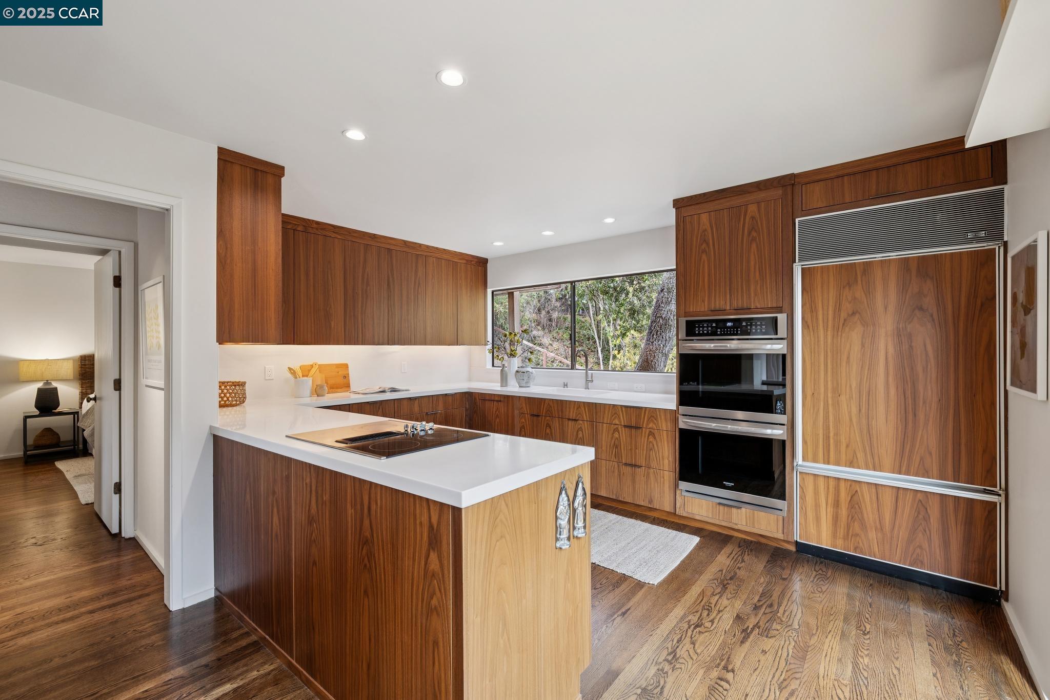 388 Camino Sobrante