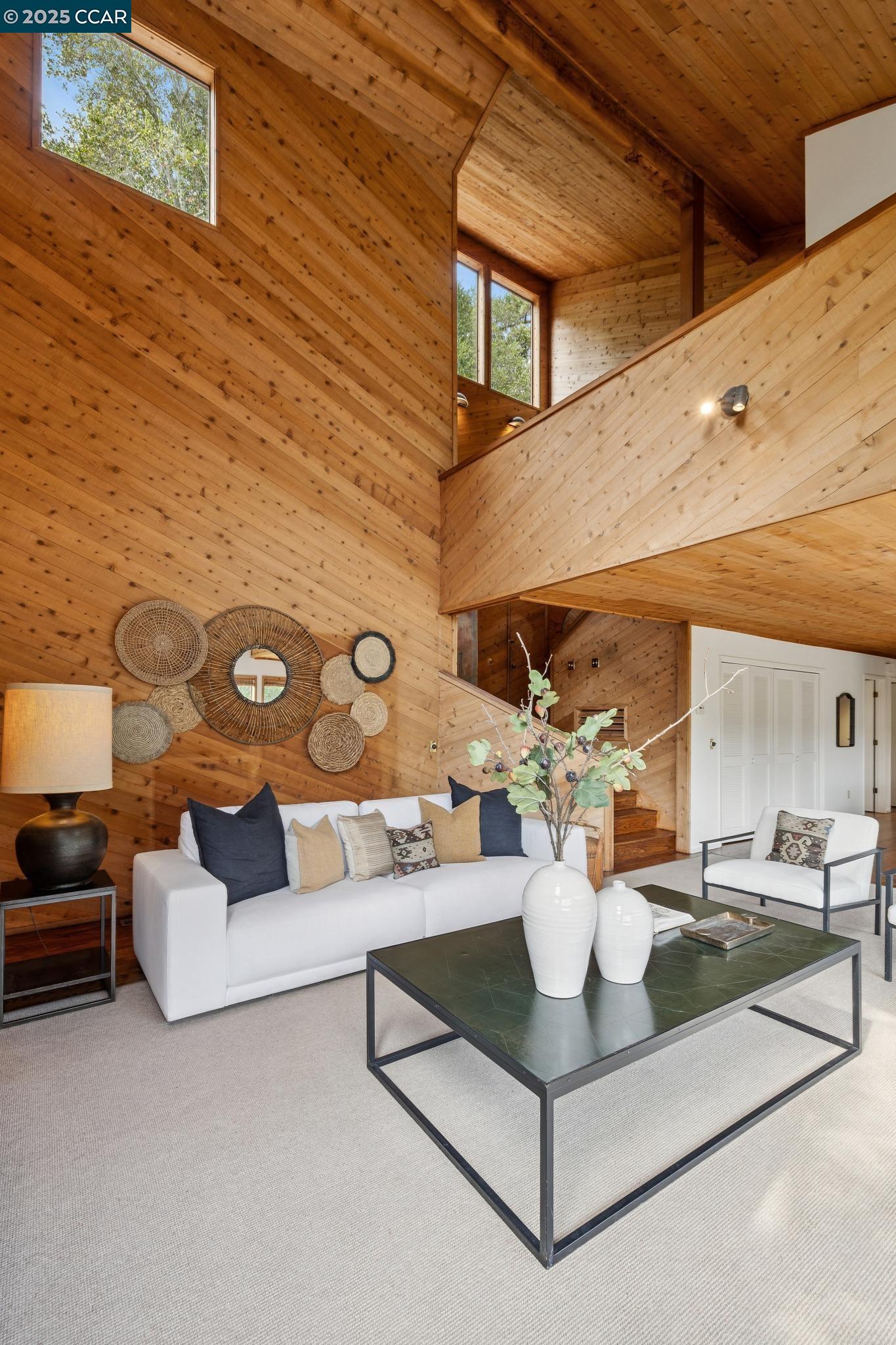 388 Camino Sobrante