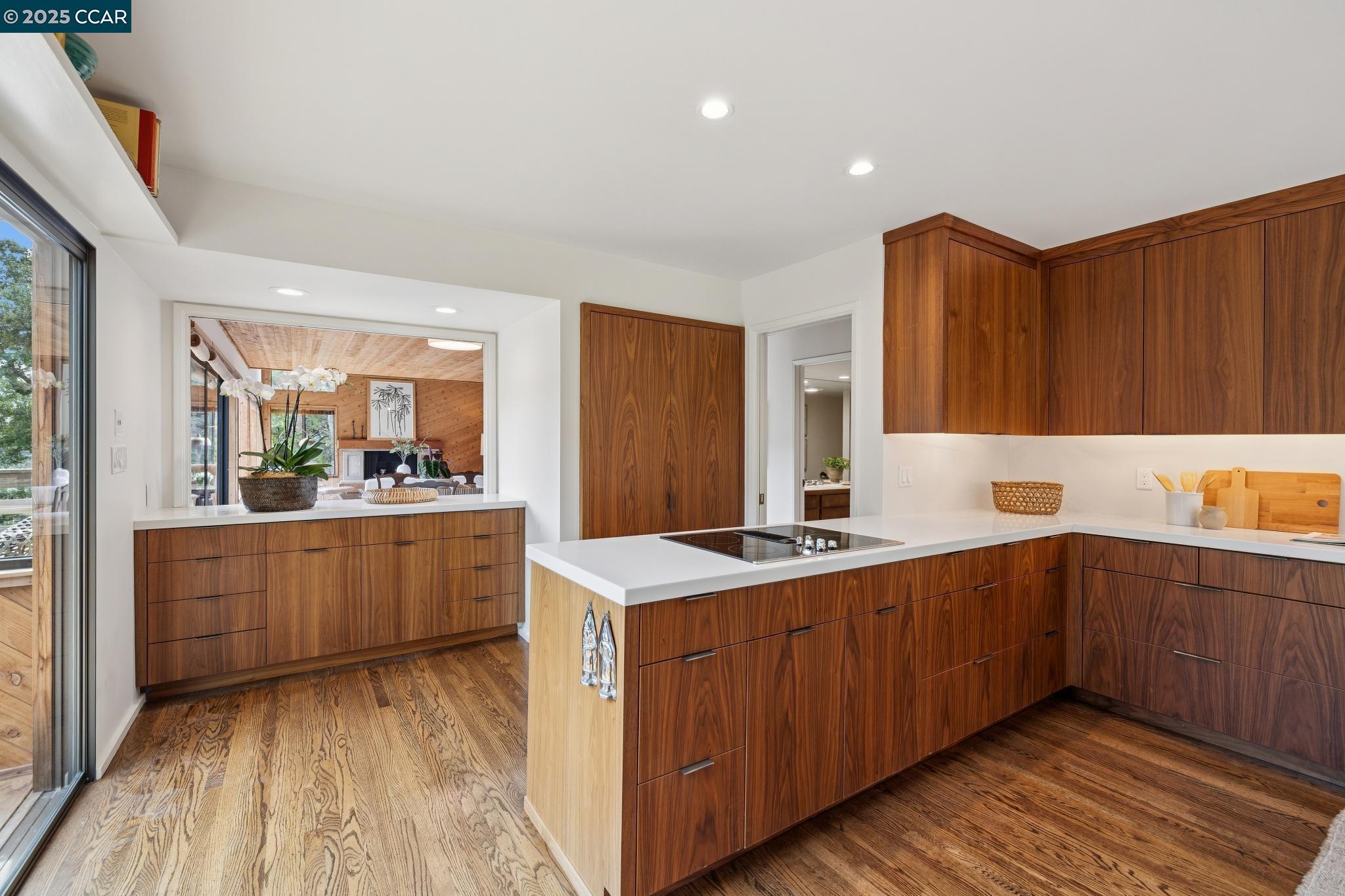 388 Camino Sobrante