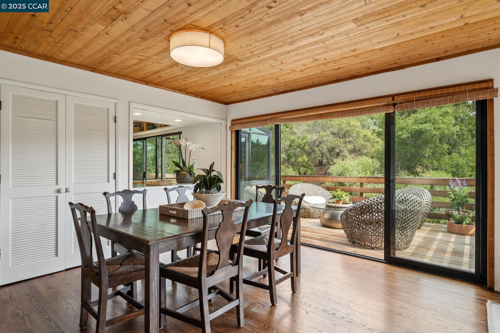 388 Camino Sobrante