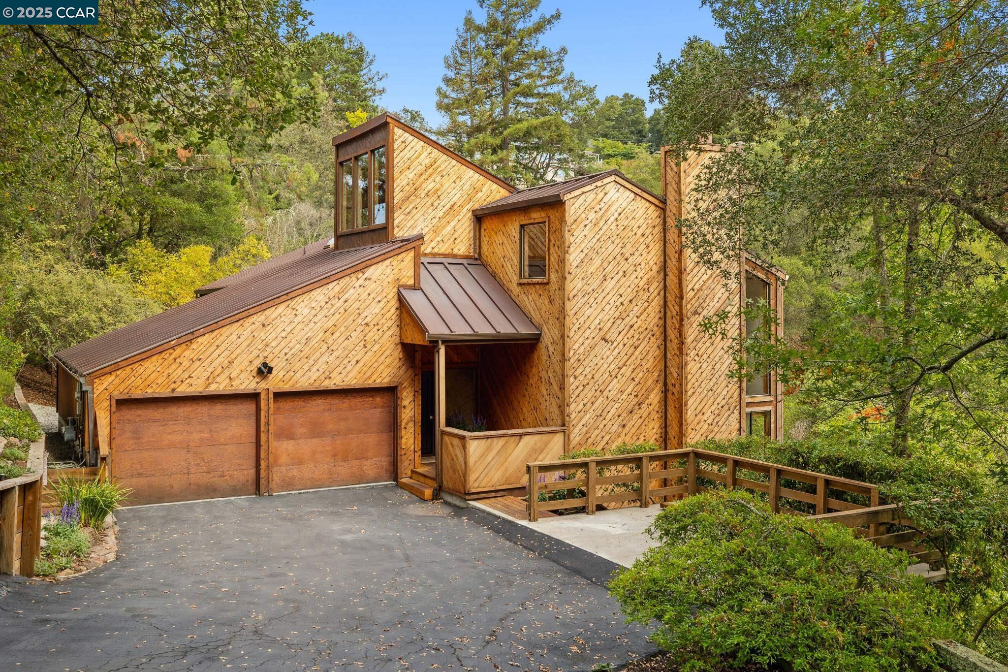 388 Camino Sobrante