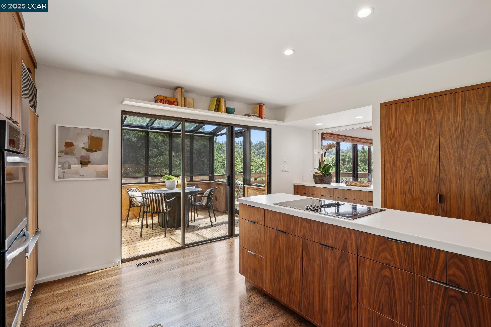 388 Camino Sobrante