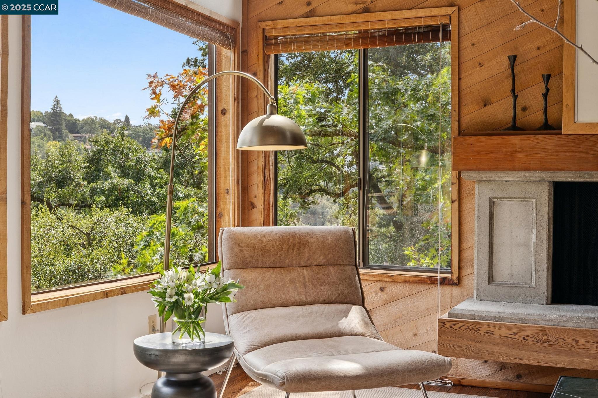 388 Camino Sobrante