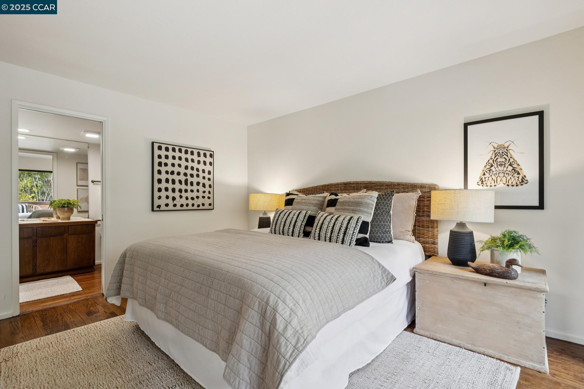 388 Camino Sobrante