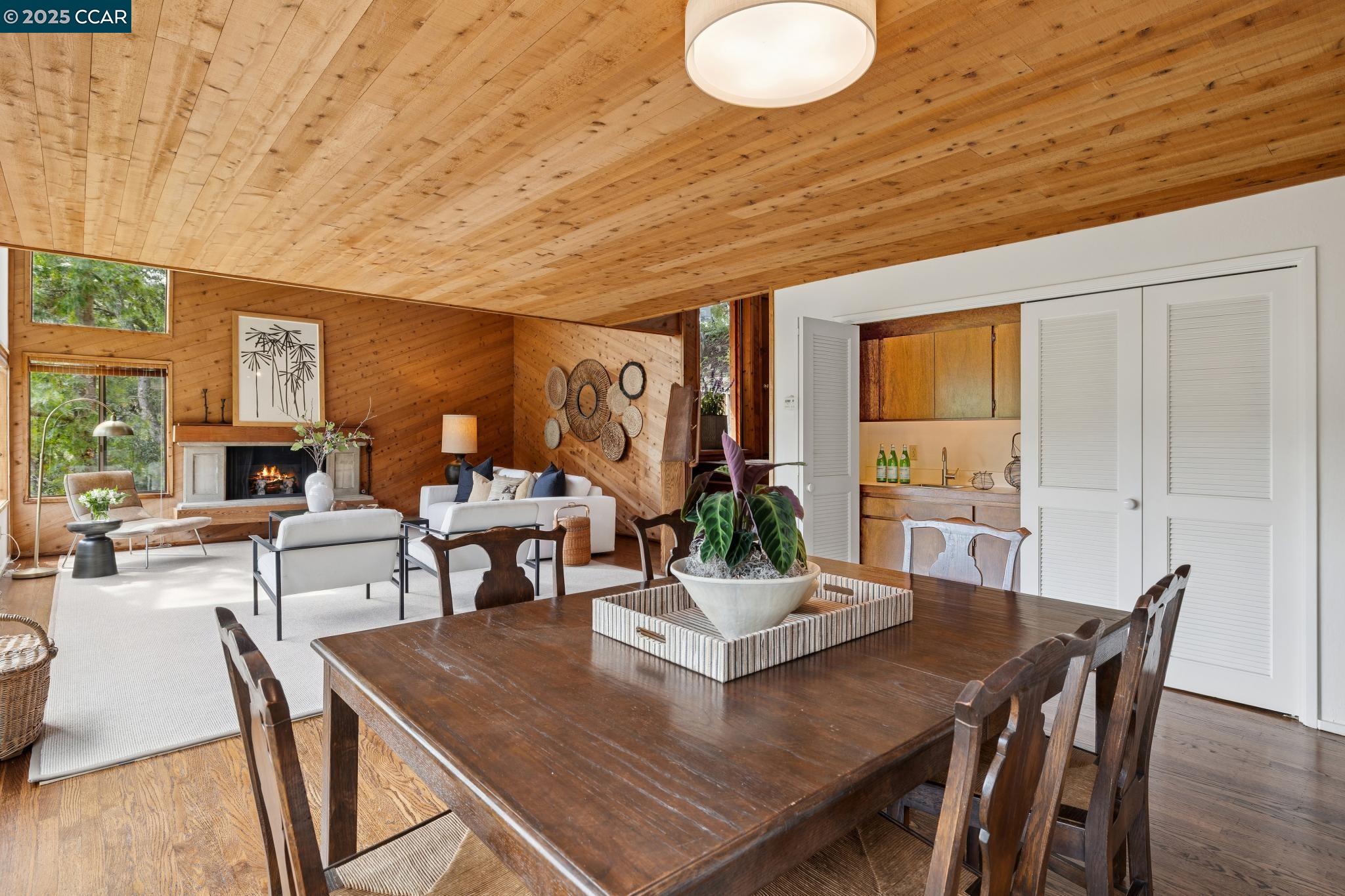 388 Camino Sobrante