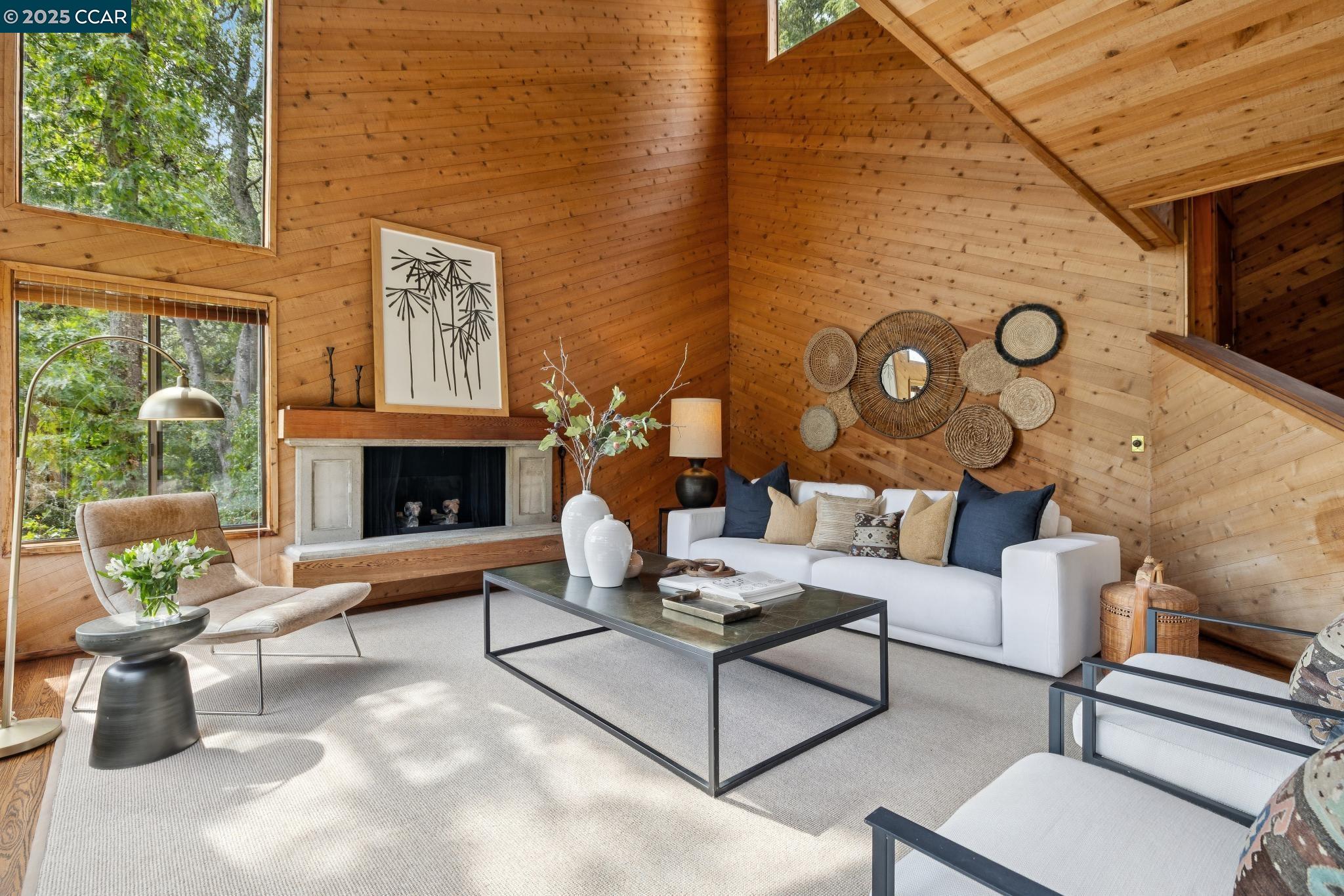 388 Camino Sobrante
