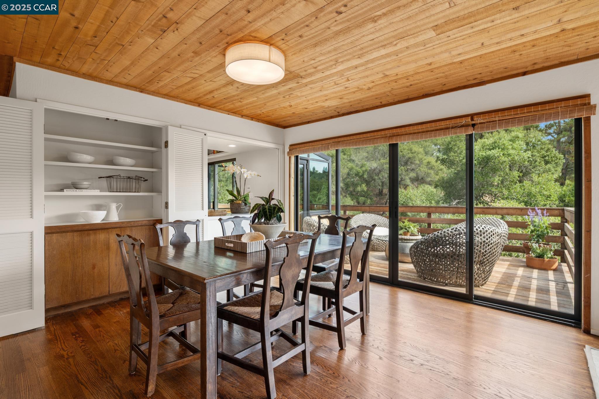 388 Camino Sobrante