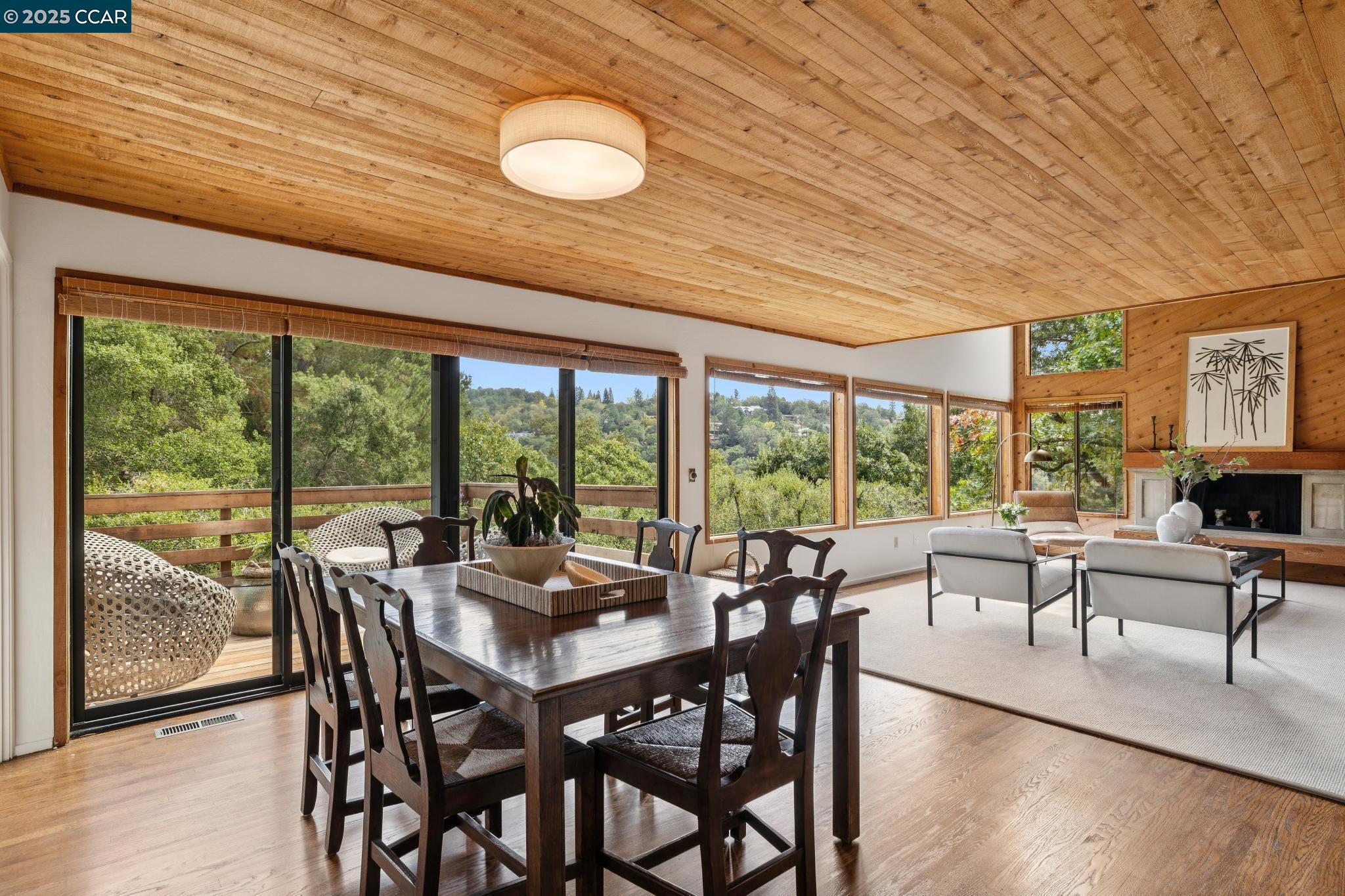 388 Camino Sobrante