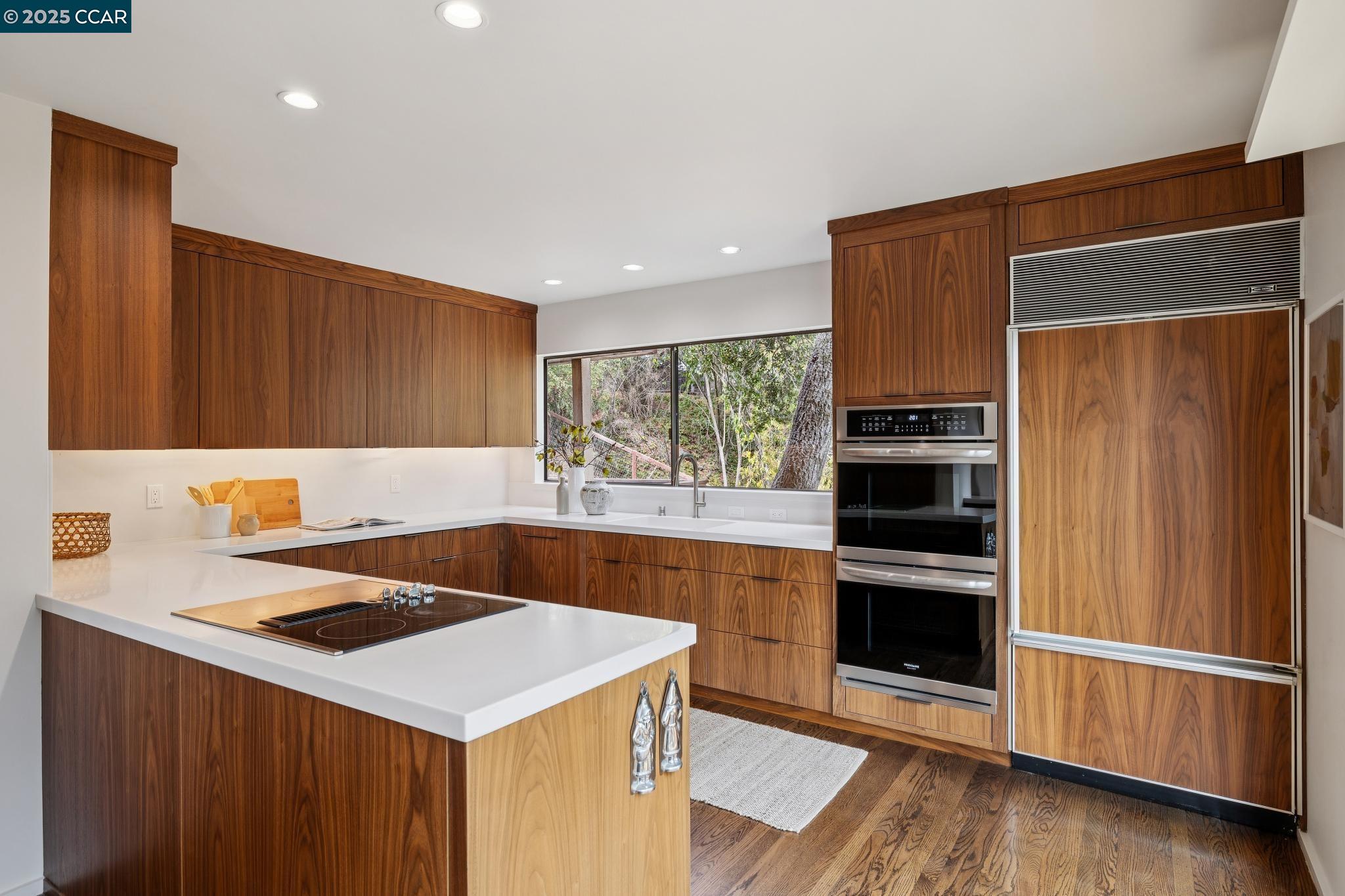 388 Camino Sobrante
