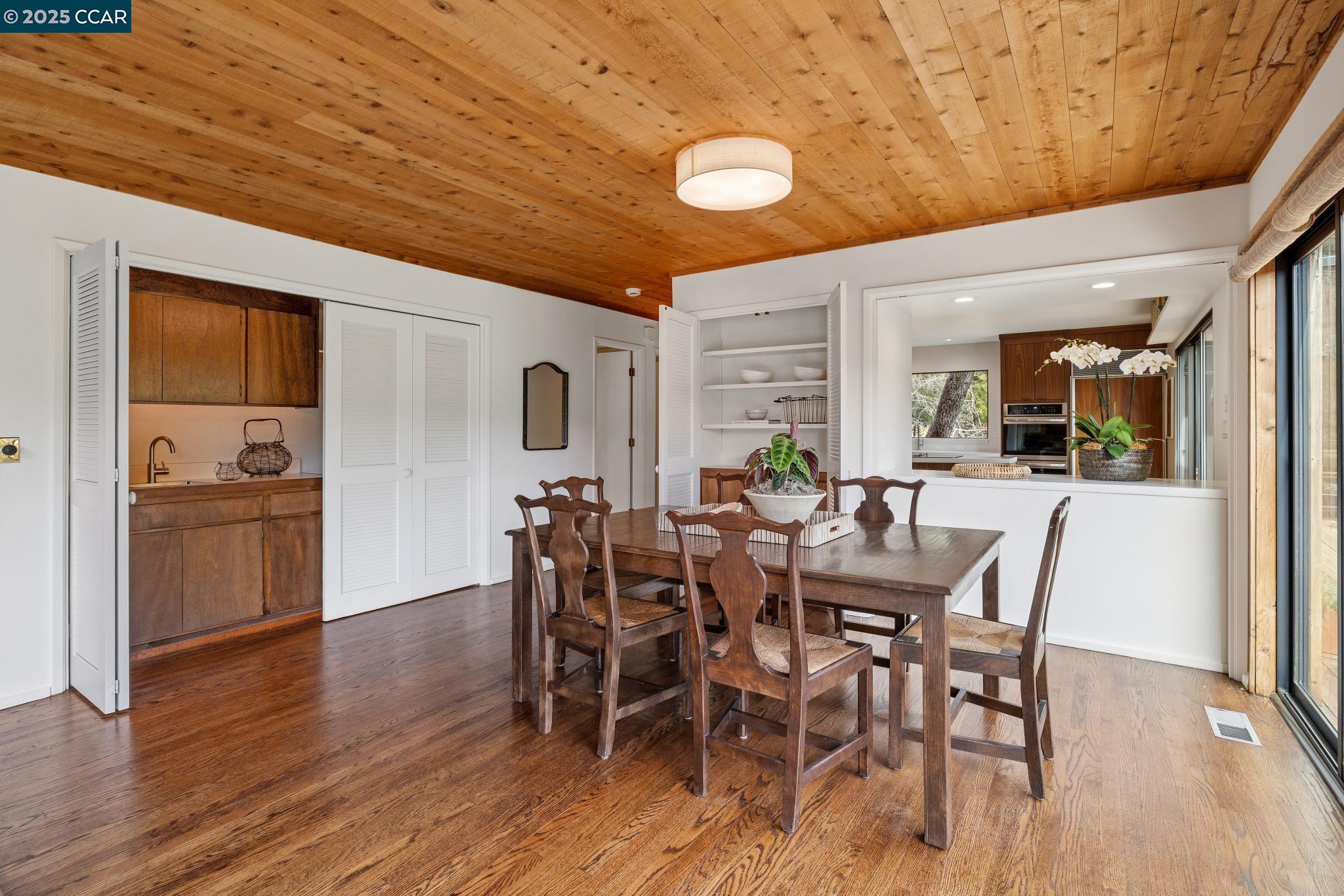 388 Camino Sobrante