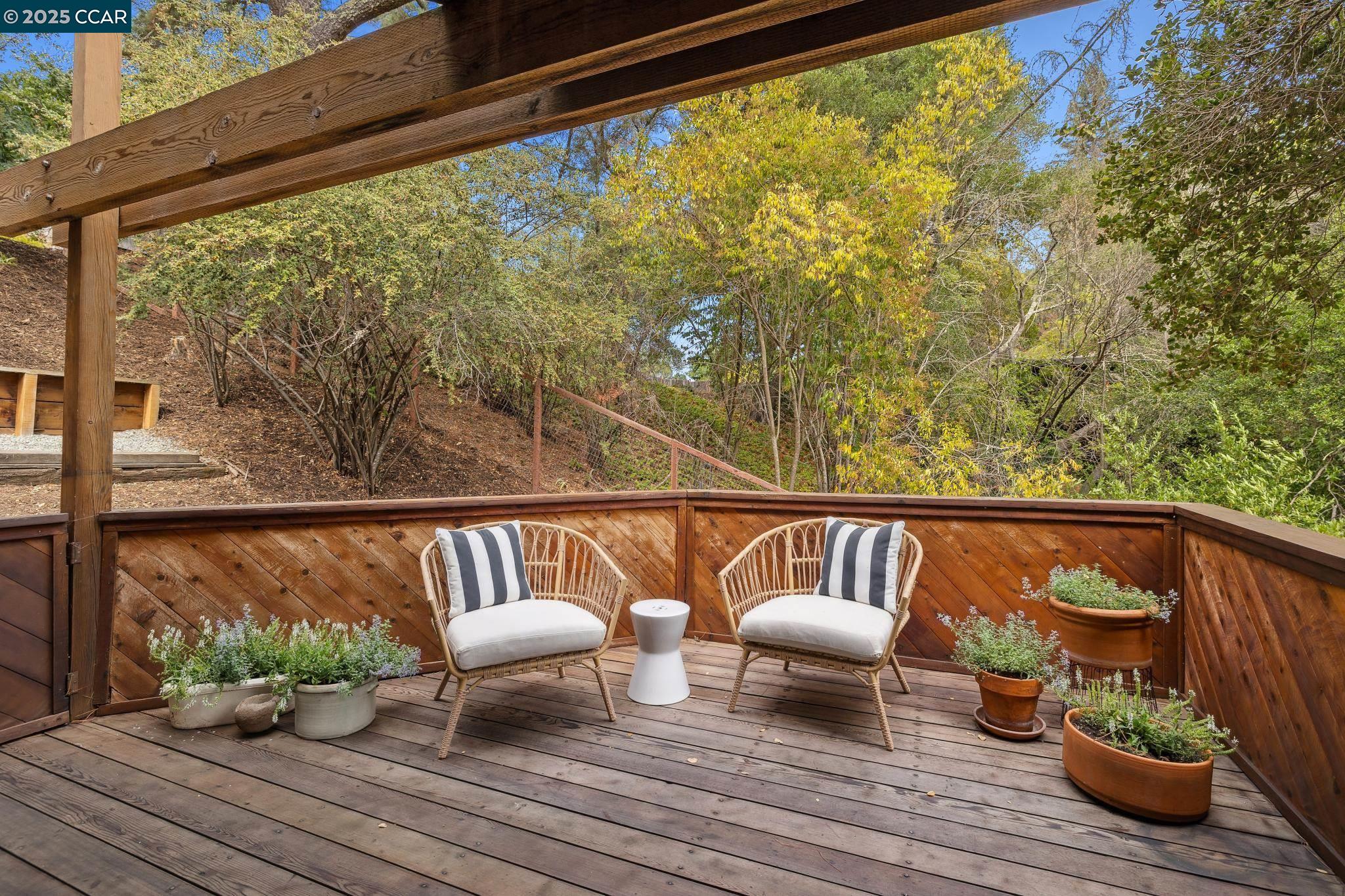 388 Camino Sobrante