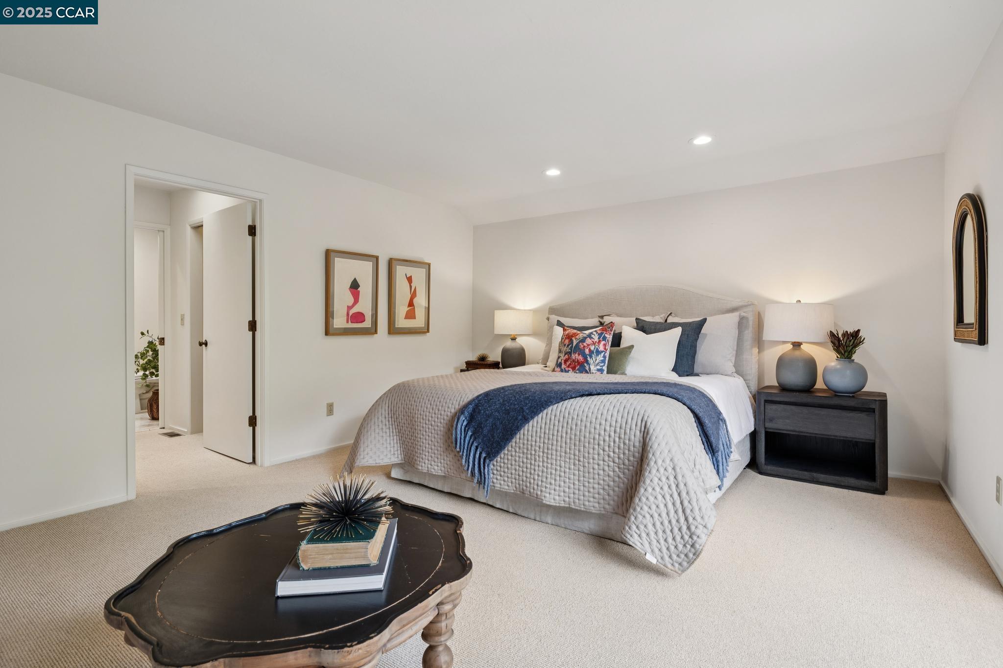 388 Camino Sobrante
