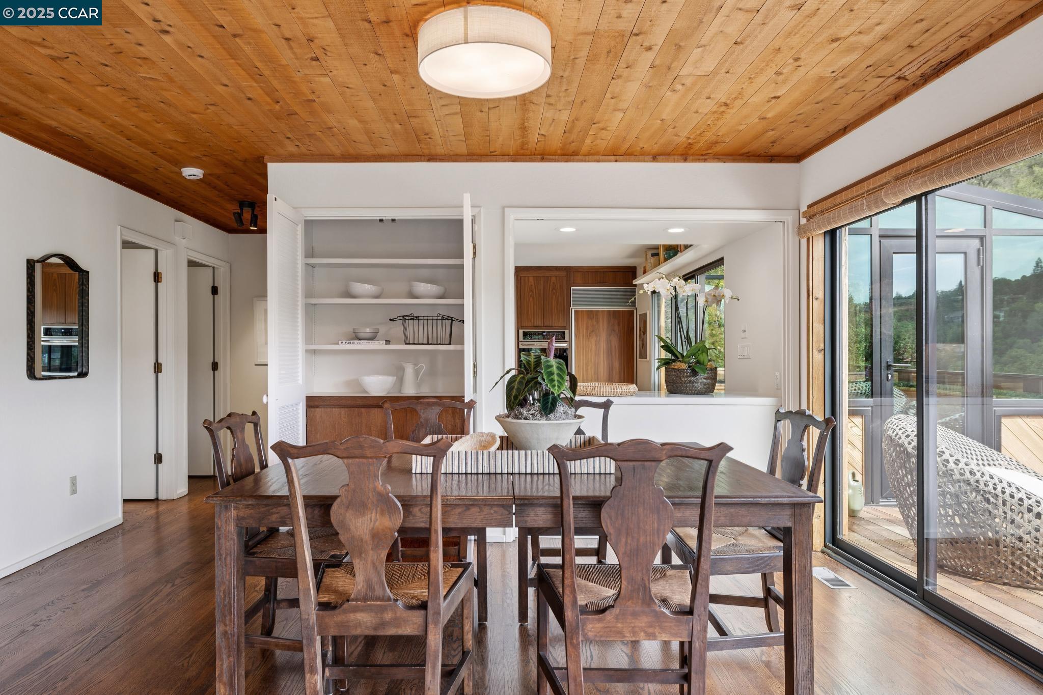 388 Camino Sobrante