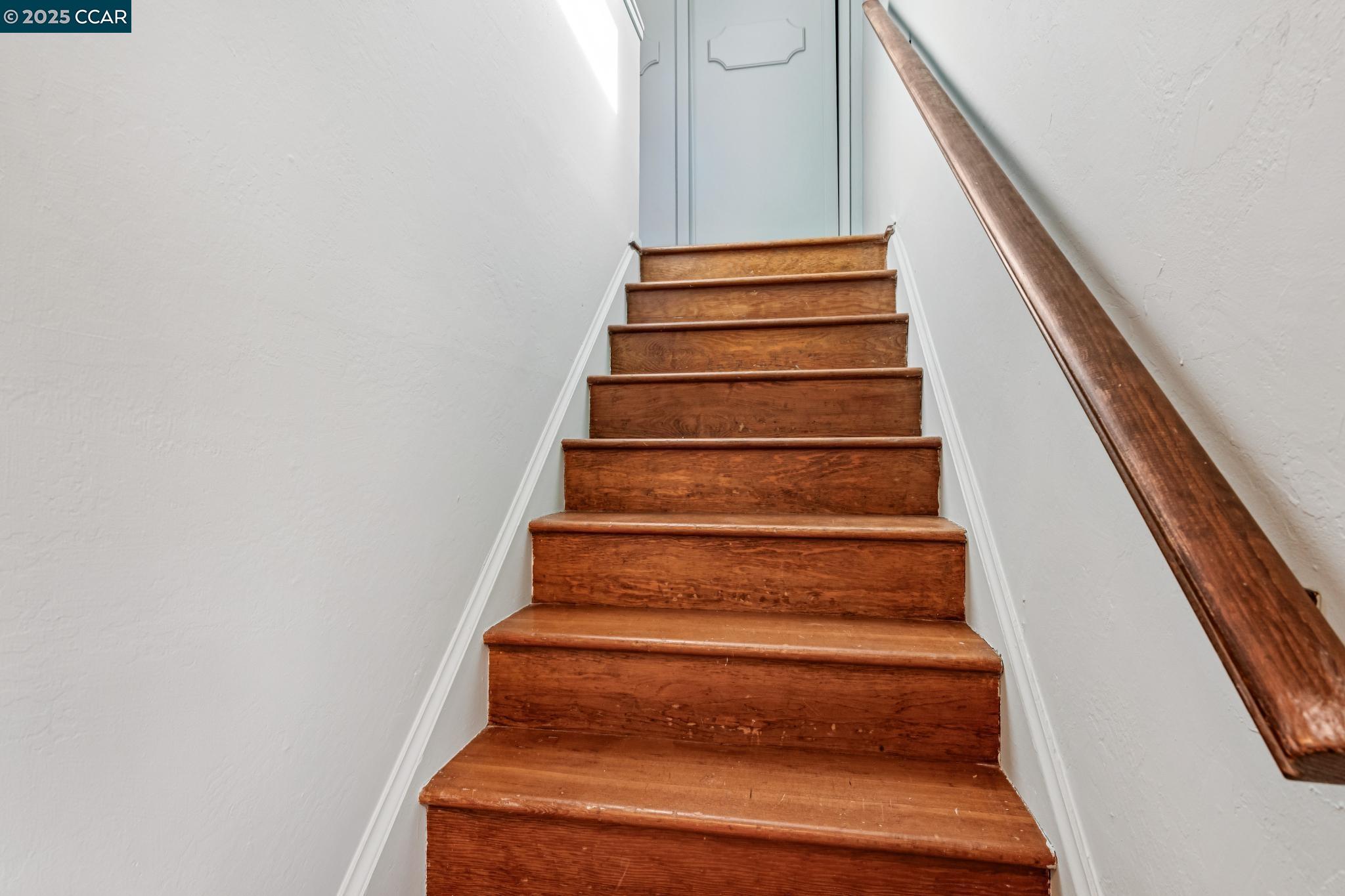 11 Forest Hills Ct