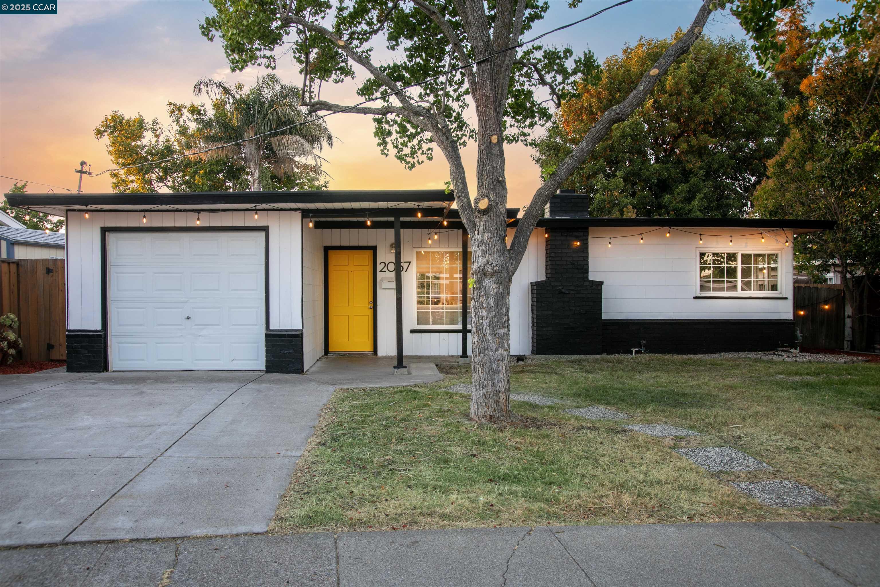 2057 Highland Drive