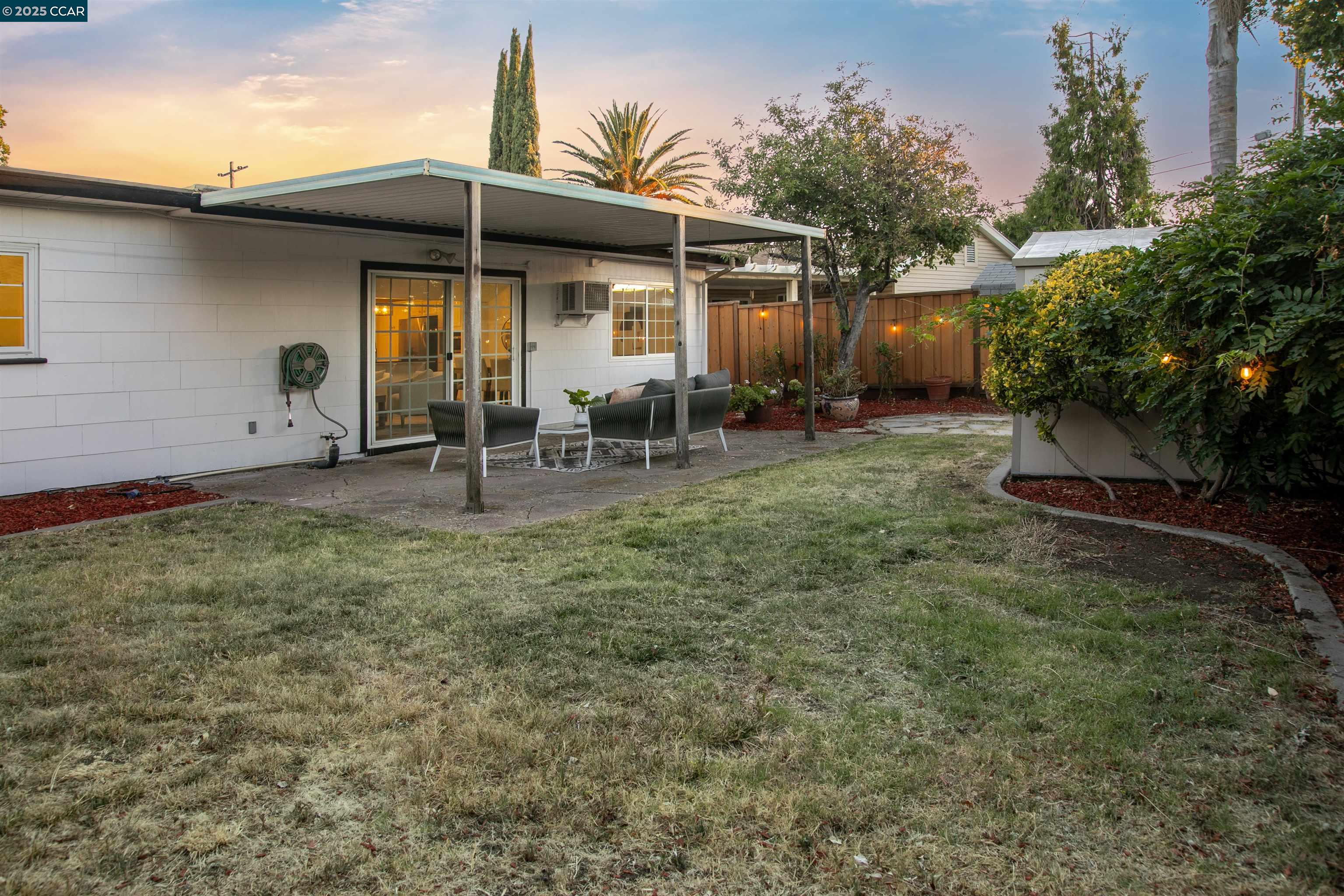 2057 Highland Drive