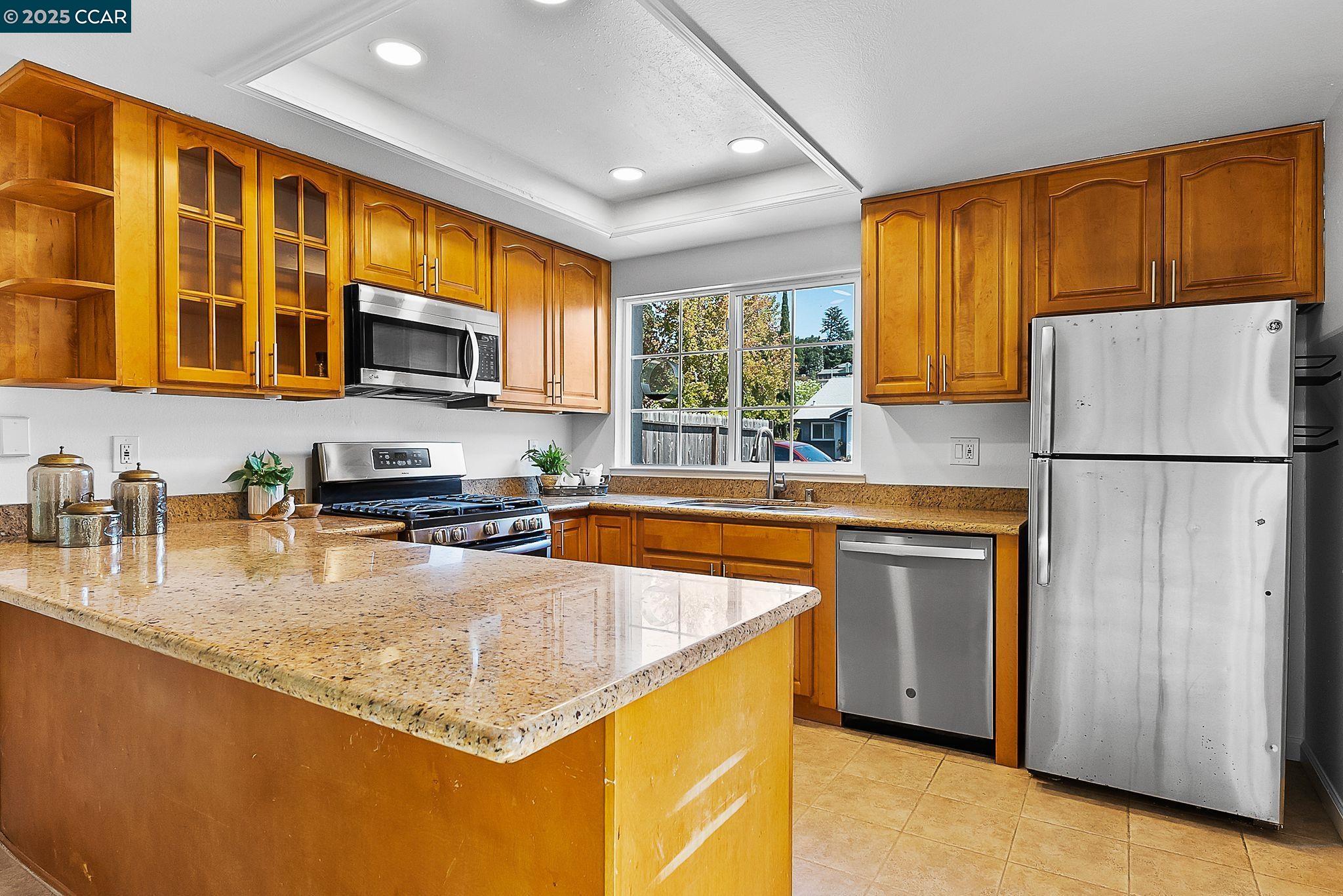 789 Coral Ridge Cir