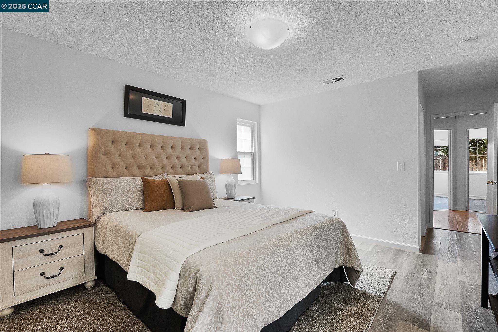 789 Coral Ridge Cir